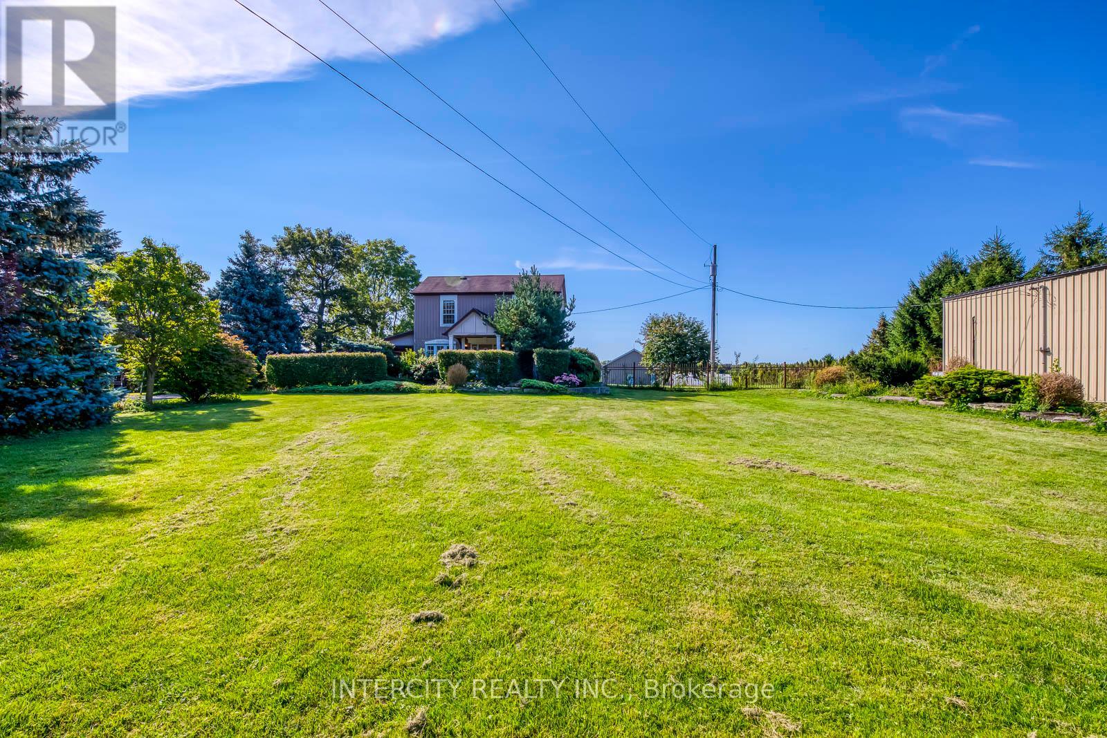 2764 Governors Road, Hamilton, Ontario  L0R 1T0 - Photo 37 - X12413063