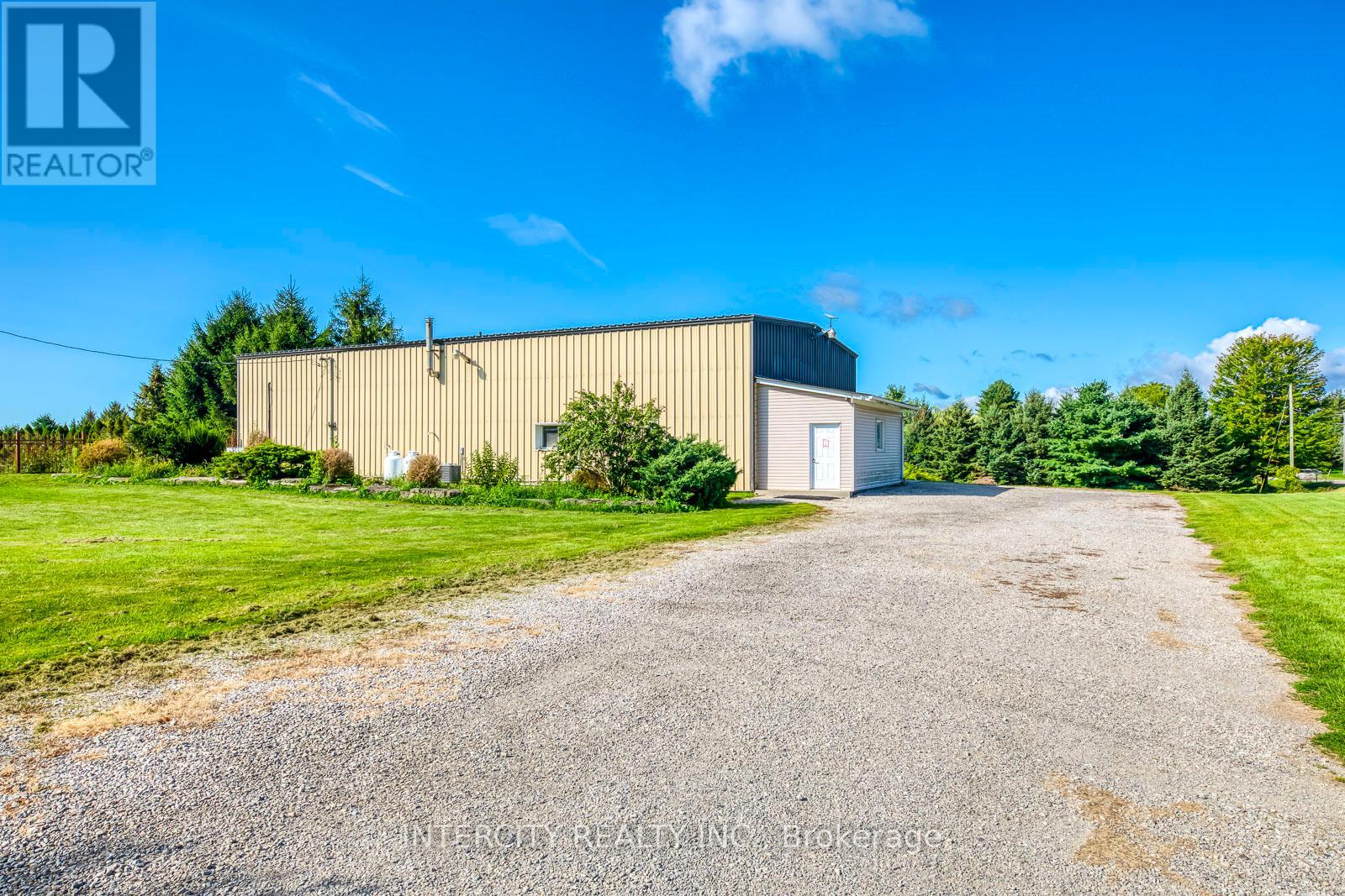 2764 Governors Road, Hamilton, Ontario  L0R 1T0 - Photo 38 - X12413063