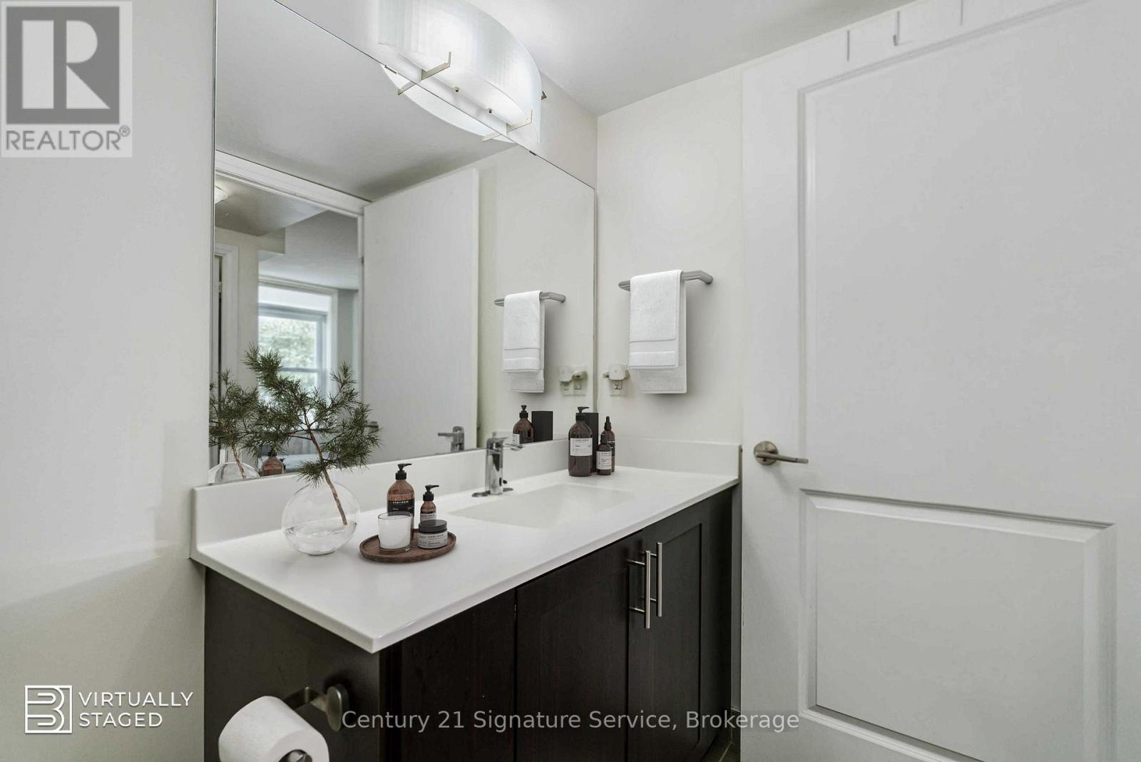 609 - 3520 Danforth Avenue, Toronto, Ontario  M1L 1E5 - Photo 7 - E12374695