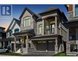 1164 ONYX TRAIL, Oakville, Ontario