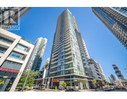 2406 - 4065 BRICKSTONE MEWS, Mississauga, Ontario