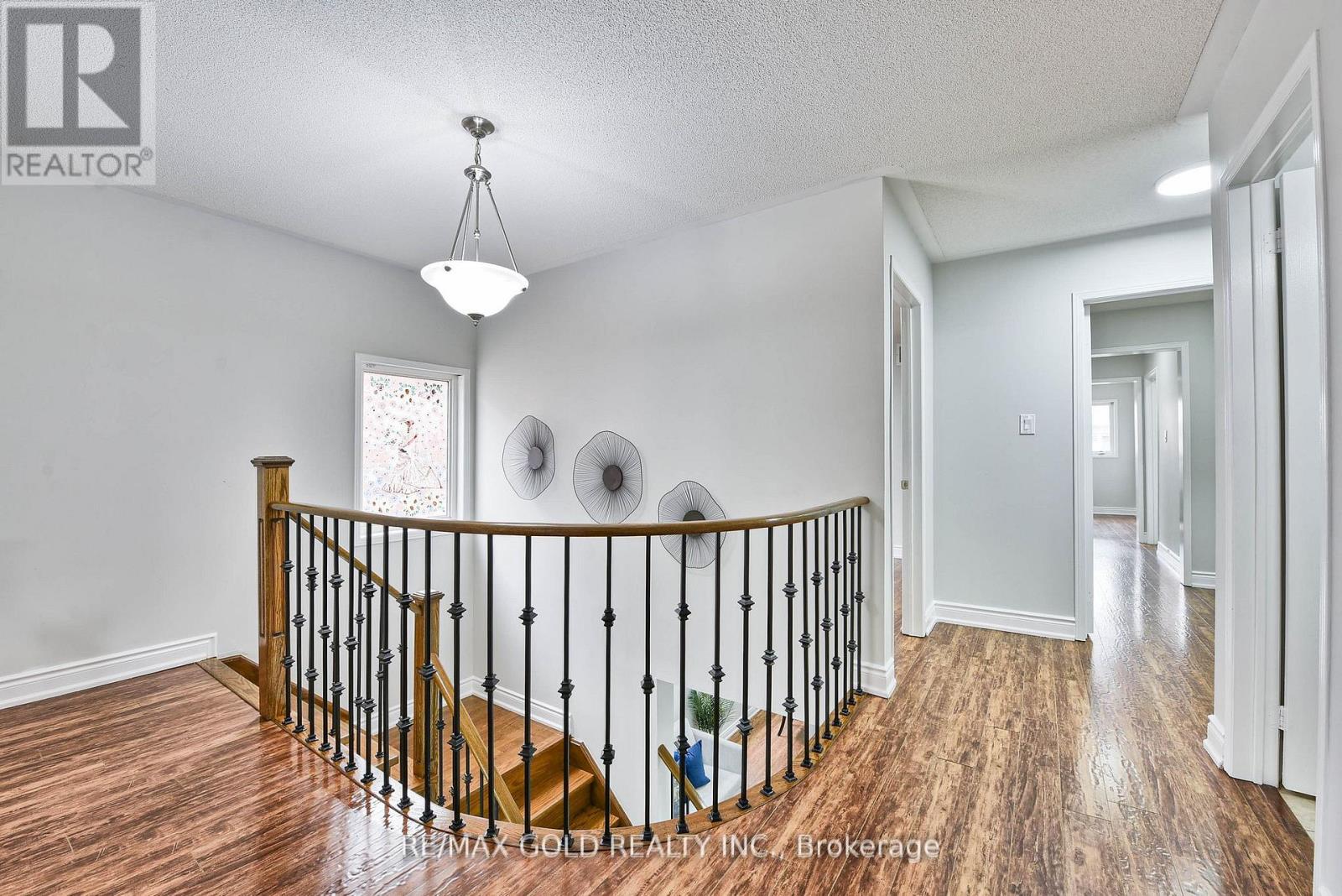 3716 Partition Road, Mississauga (Lisgar), Ontario  L5N 8P4 - Photo 14 - W12413479