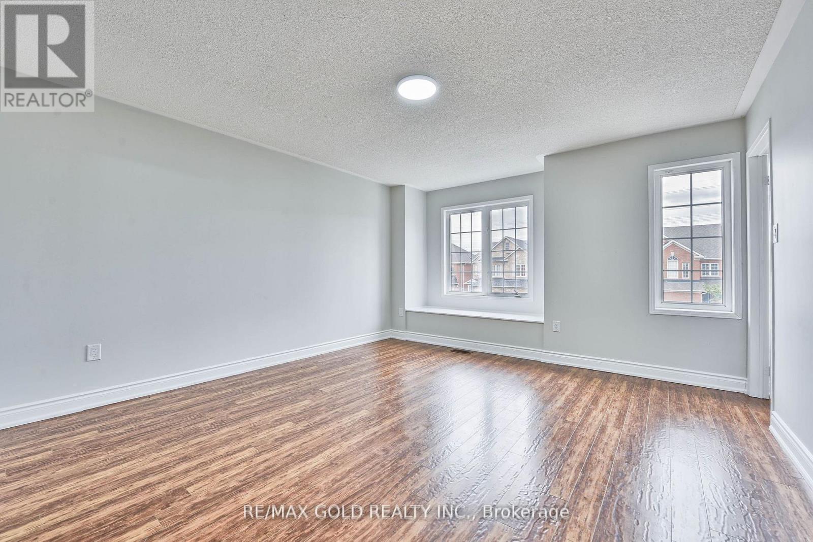 3716 Partition Road, Mississauga (Lisgar), Ontario  L5N 8P4 - Photo 17 - W12413479