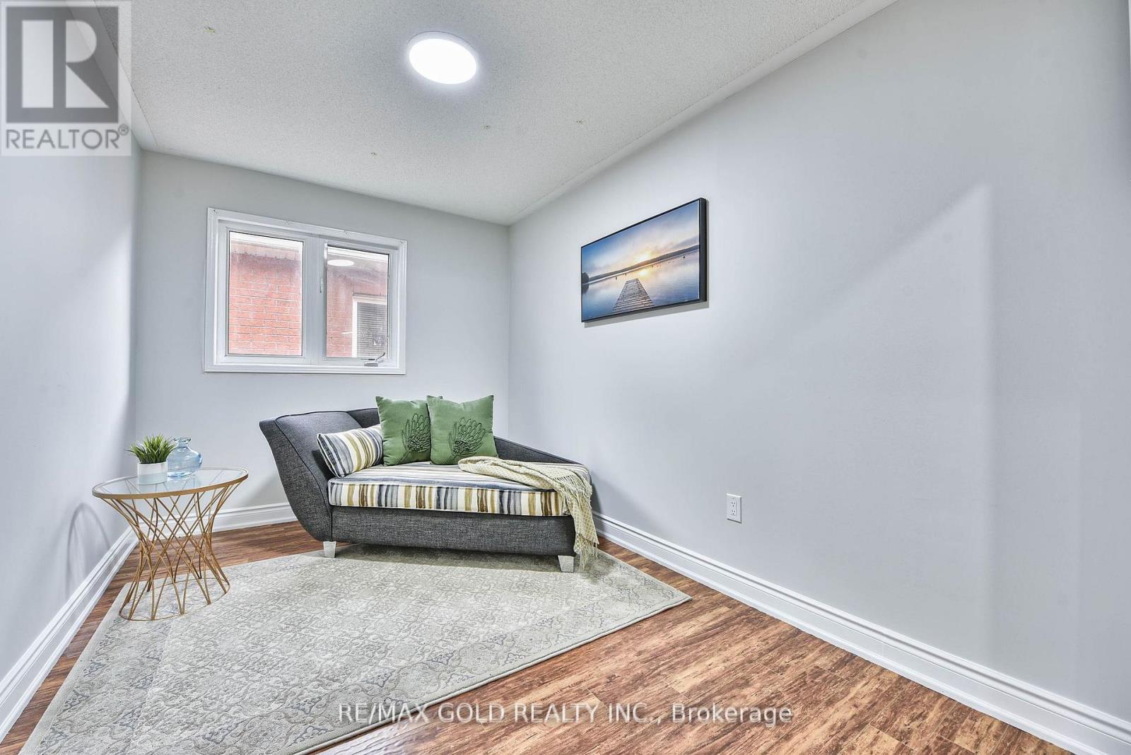 3716 Partition Road, Mississauga (Lisgar), Ontario  L5N 8P4 - Photo 20 - W12413479