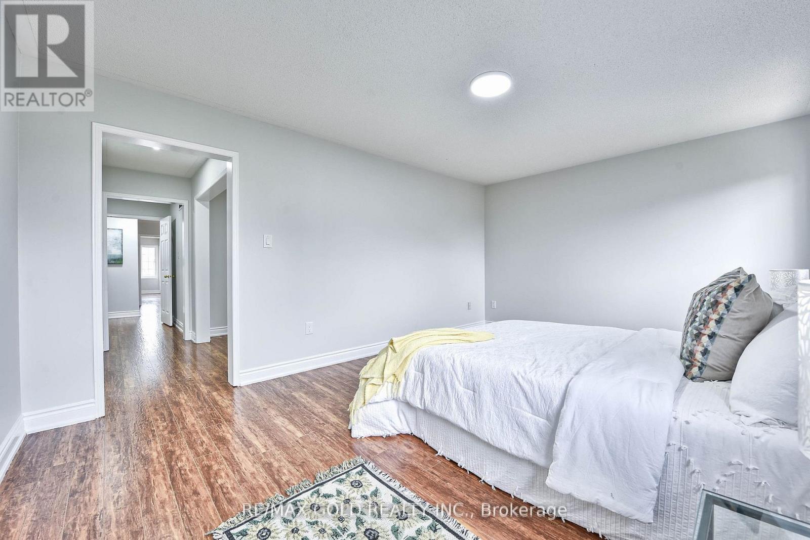 3716 Partition Road, Mississauga (Lisgar), Ontario  L5N 8P4 - Photo 21 - W12413479