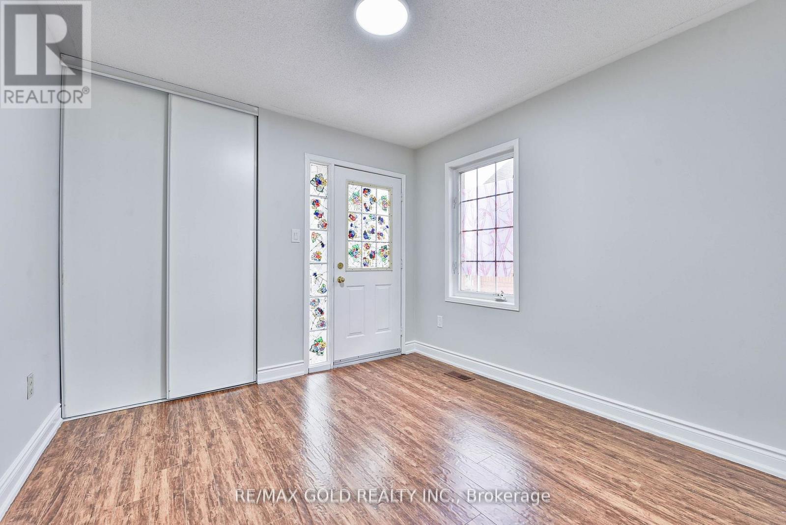 3716 Partition Road, Mississauga (Lisgar), Ontario  L5N 8P4 - Photo 24 - W12413479