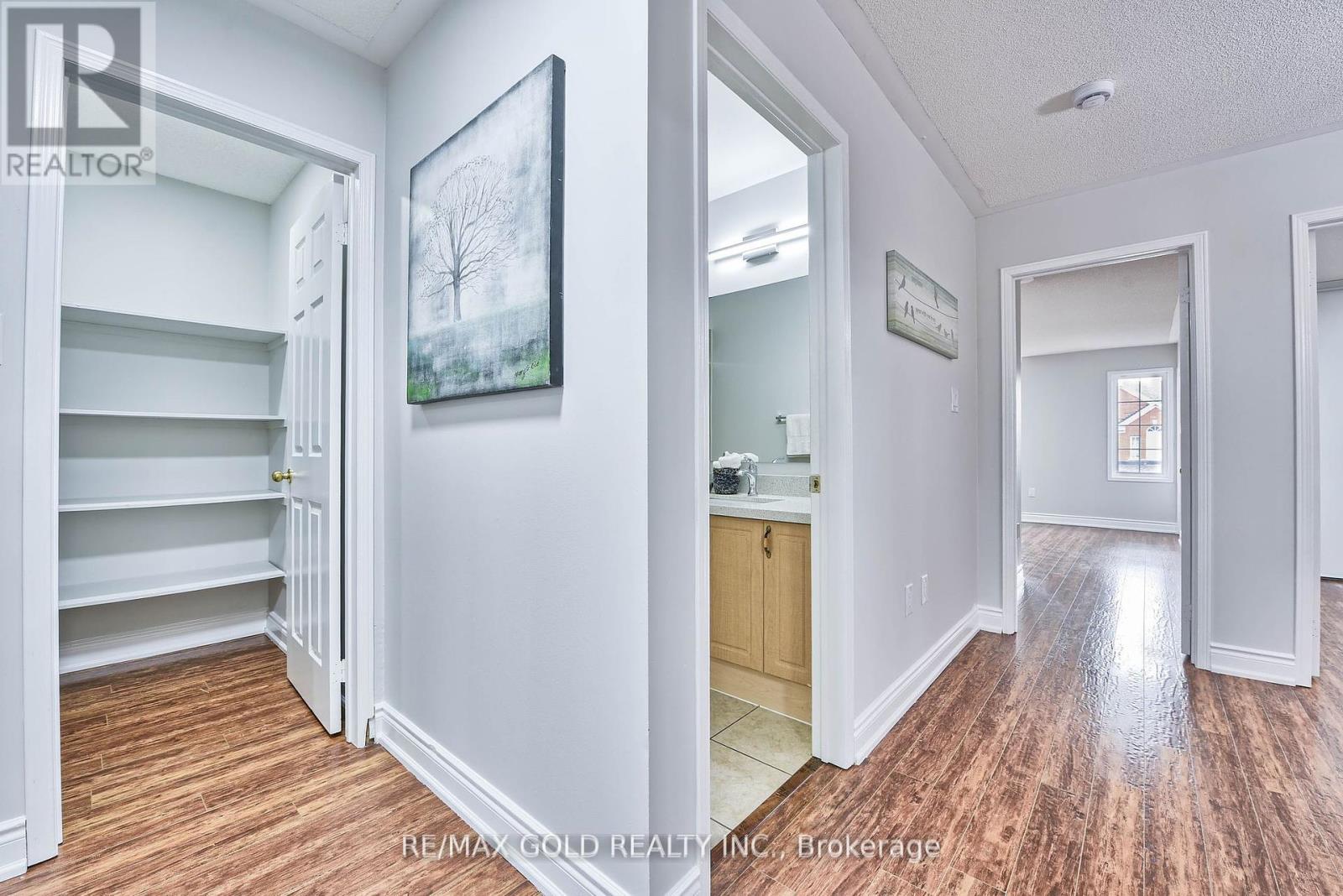 3716 Partition Road, Mississauga (Lisgar), Ontario  L5N 8P4 - Photo 26 - W12413479