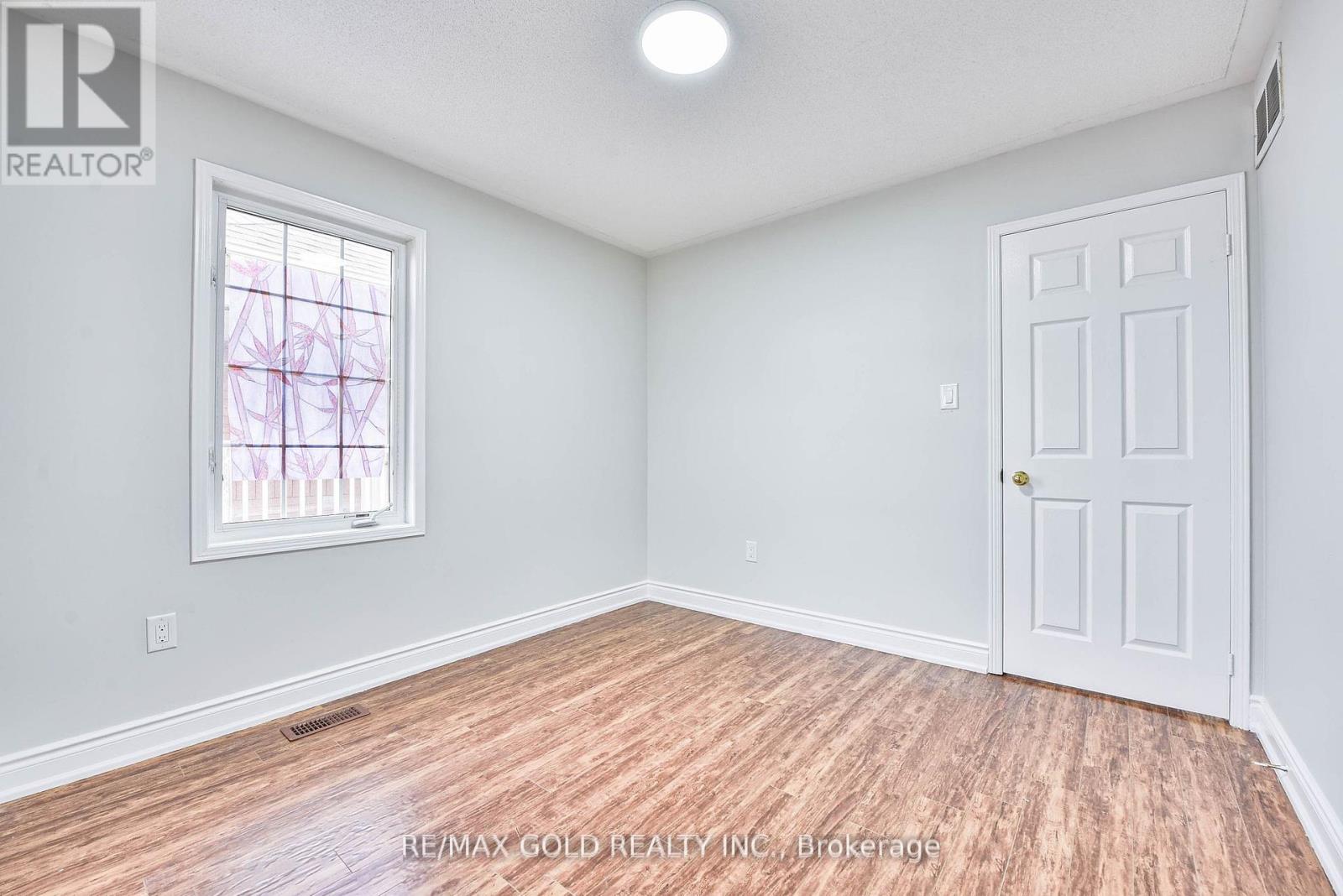 3716 Partition Road, Mississauga (Lisgar), Ontario  L5N 8P4 - Photo 27 - W12413479
