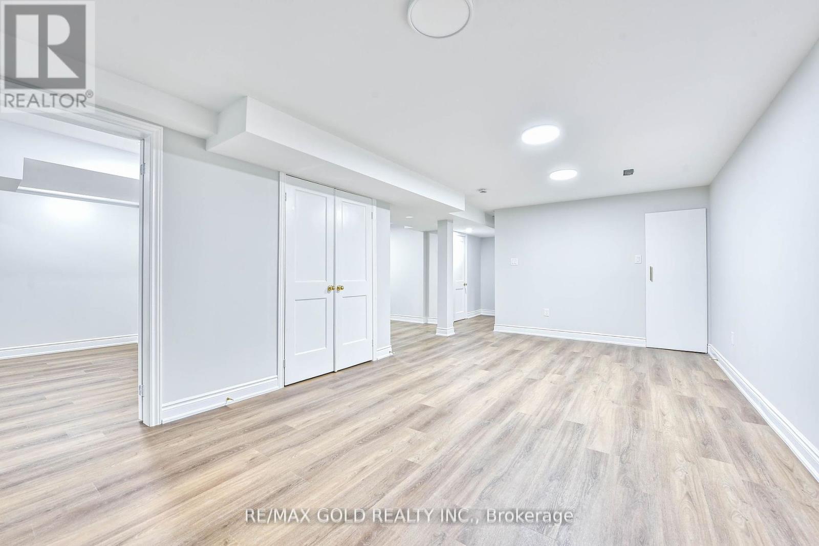 3716 Partition Road, Mississauga (Lisgar), Ontario  L5N 8P4 - Photo 31 - W12413479