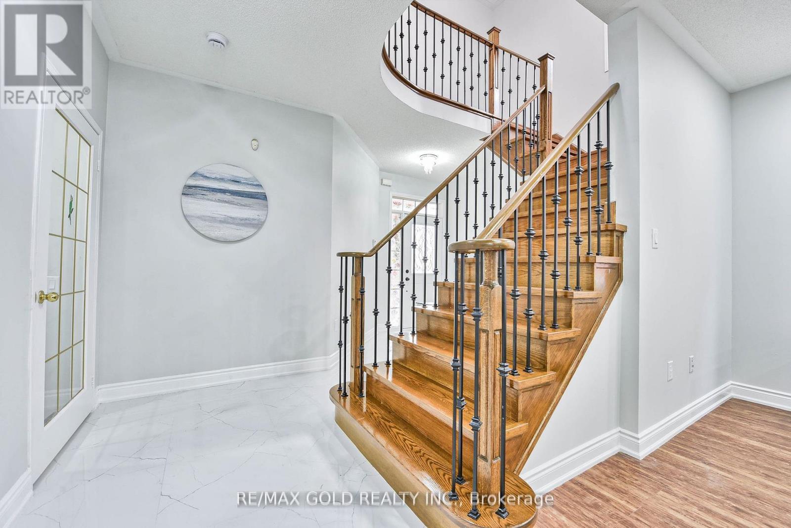 3716 Partition Road, Mississauga (Lisgar), Ontario  L5N 8P4 - Photo 4 - W12413479