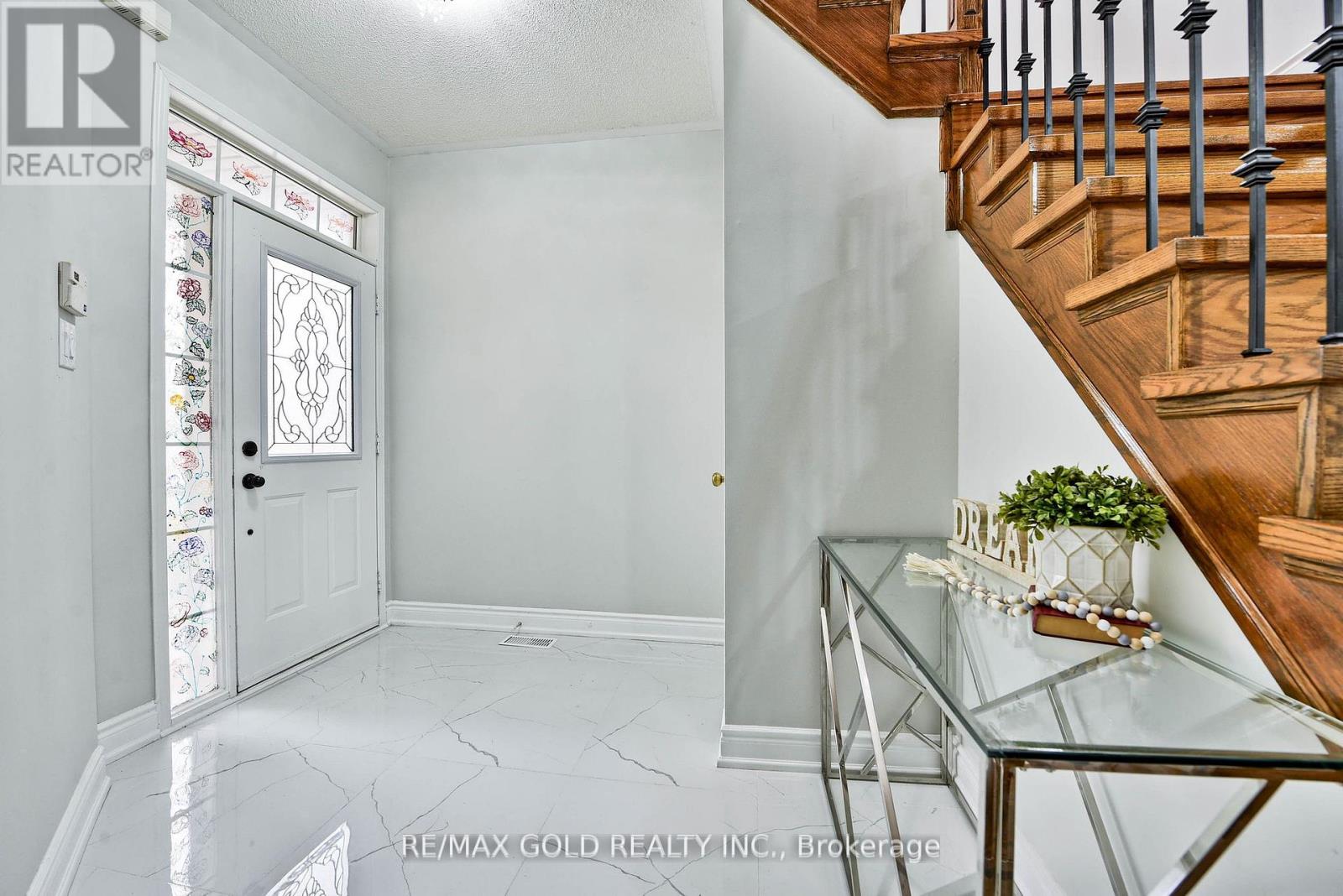 3716 Partition Road, Mississauga (Lisgar), Ontario  L5N 8P4 - Photo 5 - W12413479