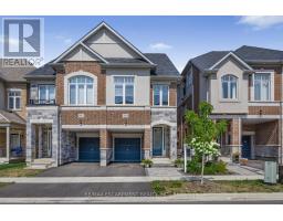 3959 KOENIG ROAD, Burlington, Ontario