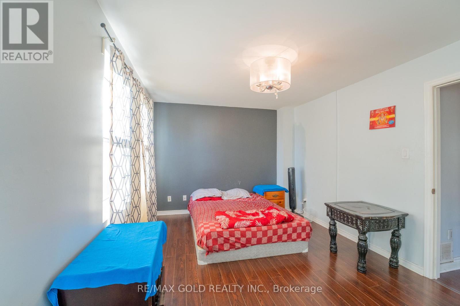 107 - 900 Central Park Drive, Brampton, Ontario  L6S 3J6 - Photo 20 - W12413499