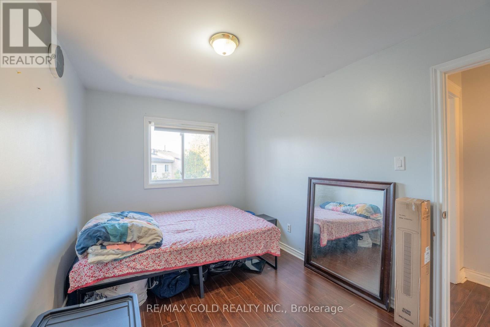 107 - 900 Central Park Drive, Brampton, Ontario  L6S 3J6 - Photo 23 - W12413499