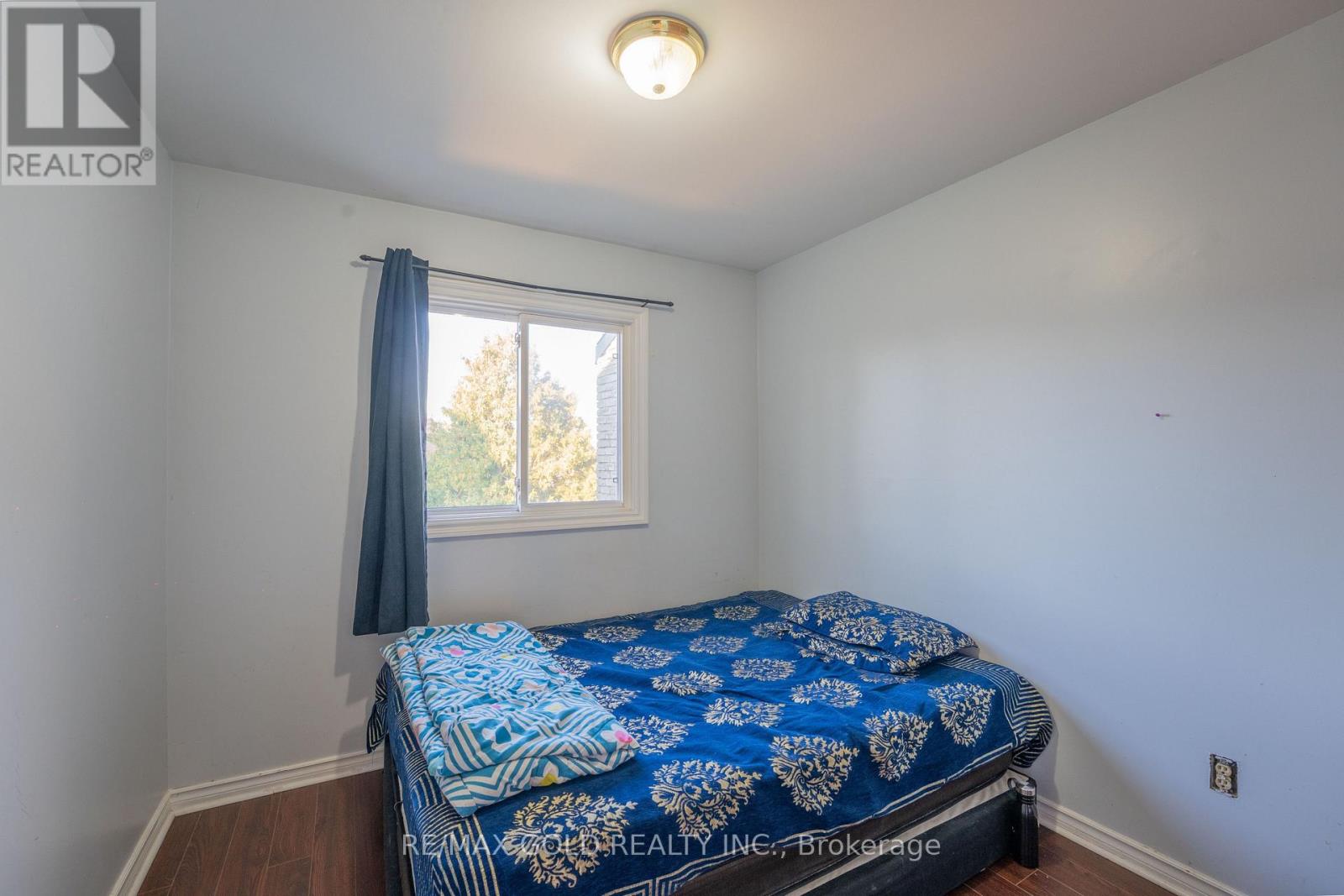 107 - 900 Central Park Drive, Brampton, Ontario  L6S 3J6 - Photo 24 - W12413499