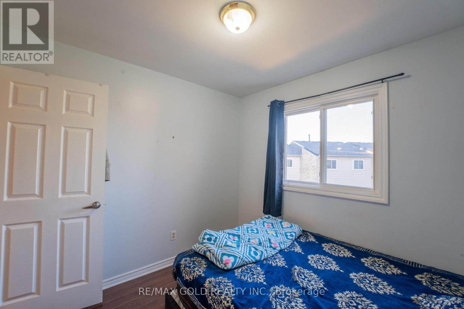 107 - 900 Central Park Drive, Brampton, Ontario  L6S 3J6 - Photo 25 - W12413499