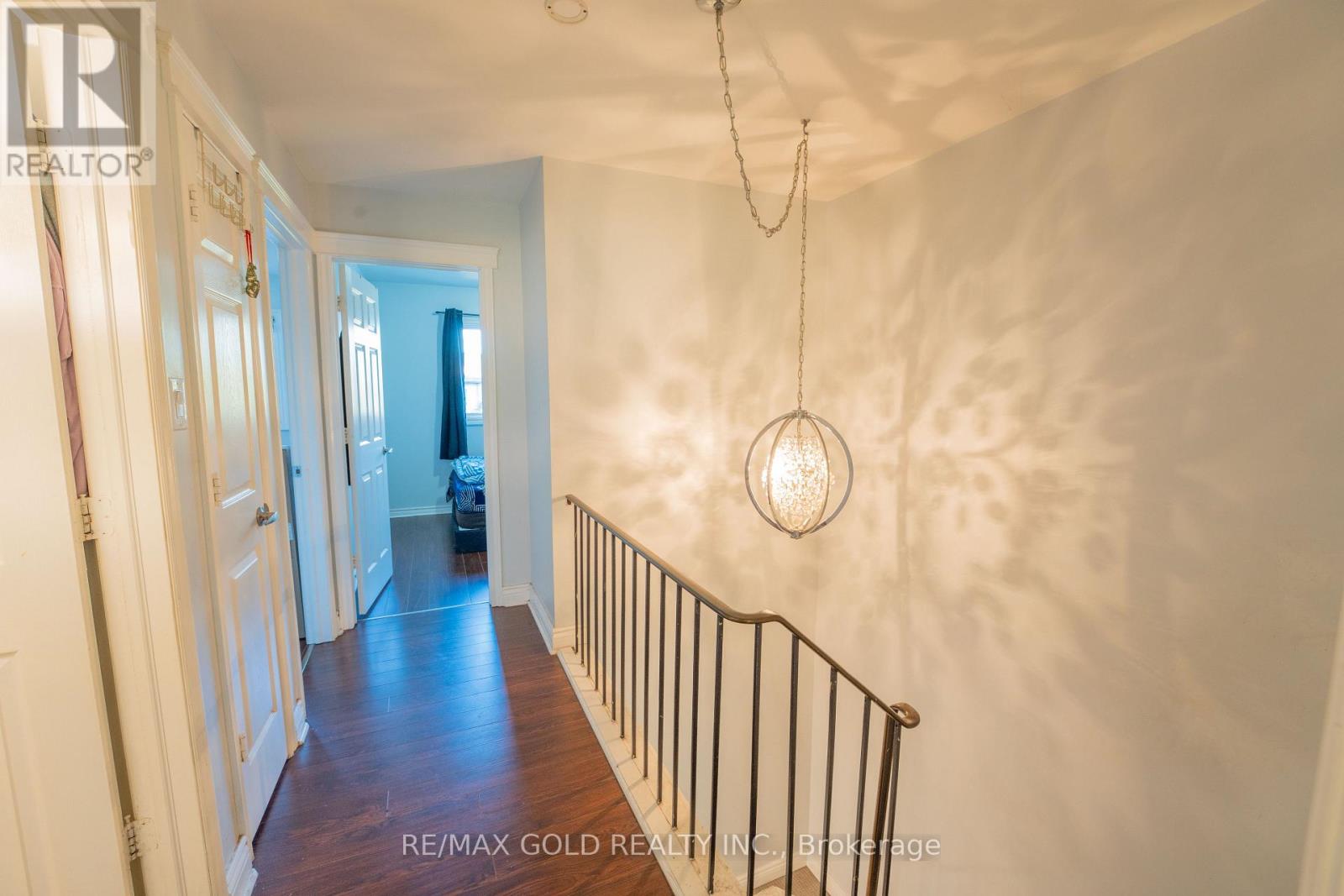107 - 900 Central Park Drive, Brampton, Ontario  L6S 3J6 - Photo 27 - W12413499
