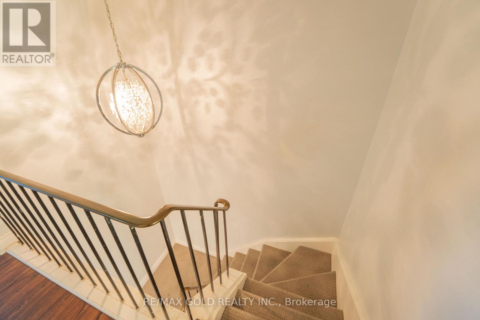 107 - 900 Central Park Drive, Brampton, Ontario  L6S 3J6 - Photo 28 - W12413499