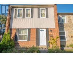 107 - 900 CENTRAL PARK DRIVE, Brampton, Ontario