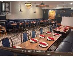 148 QUEEN STREET E, Brampton, Ontario