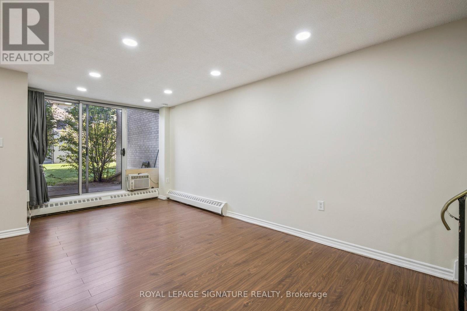 51 - 1624 Bloor Street, Mississauga, Ontario  L4X 2S2 - Photo 11 - W12413515