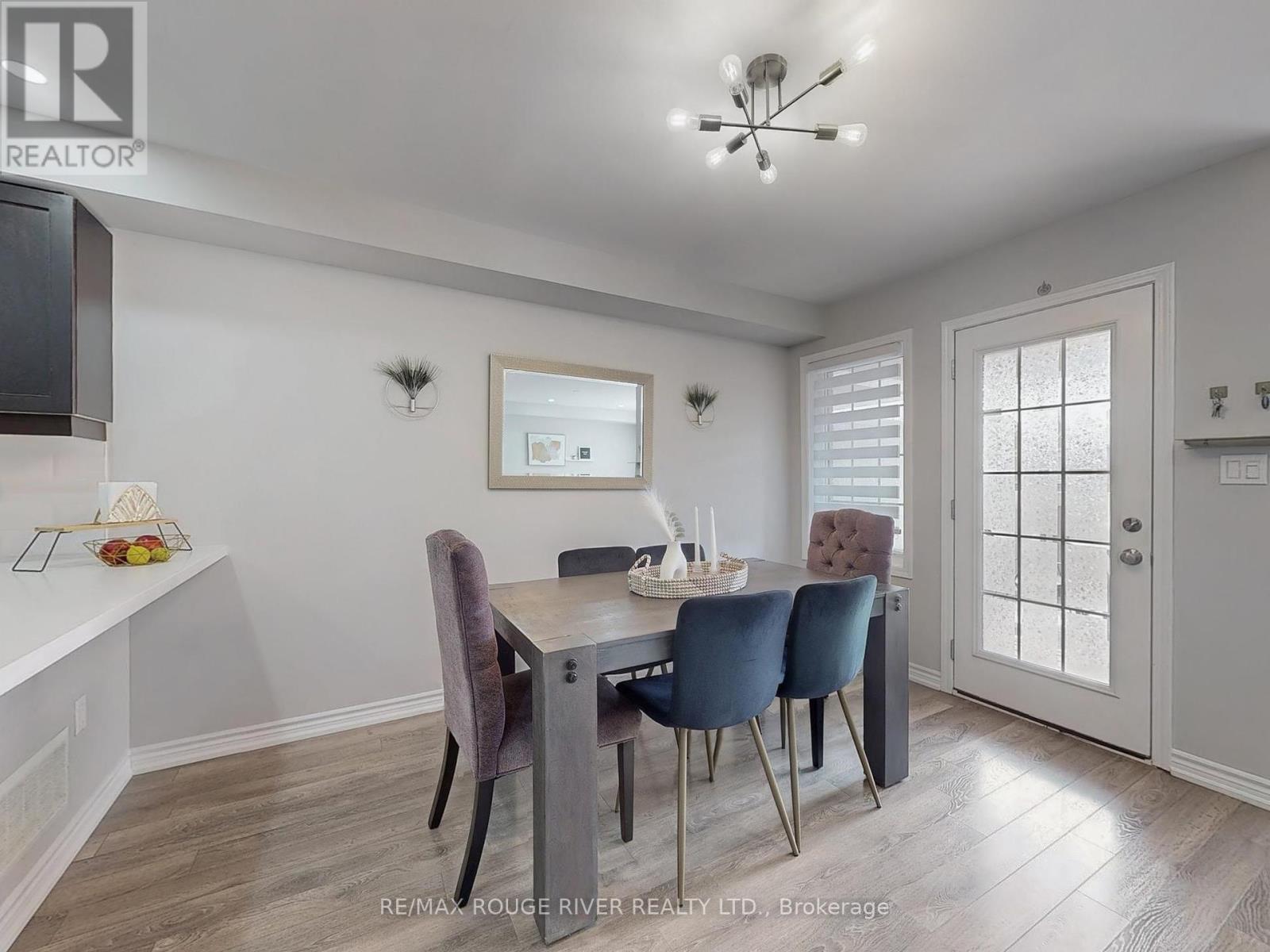 171 Lemieux Court, Milton, Ontario  L9E 1E9 - Photo 15 - W12413516