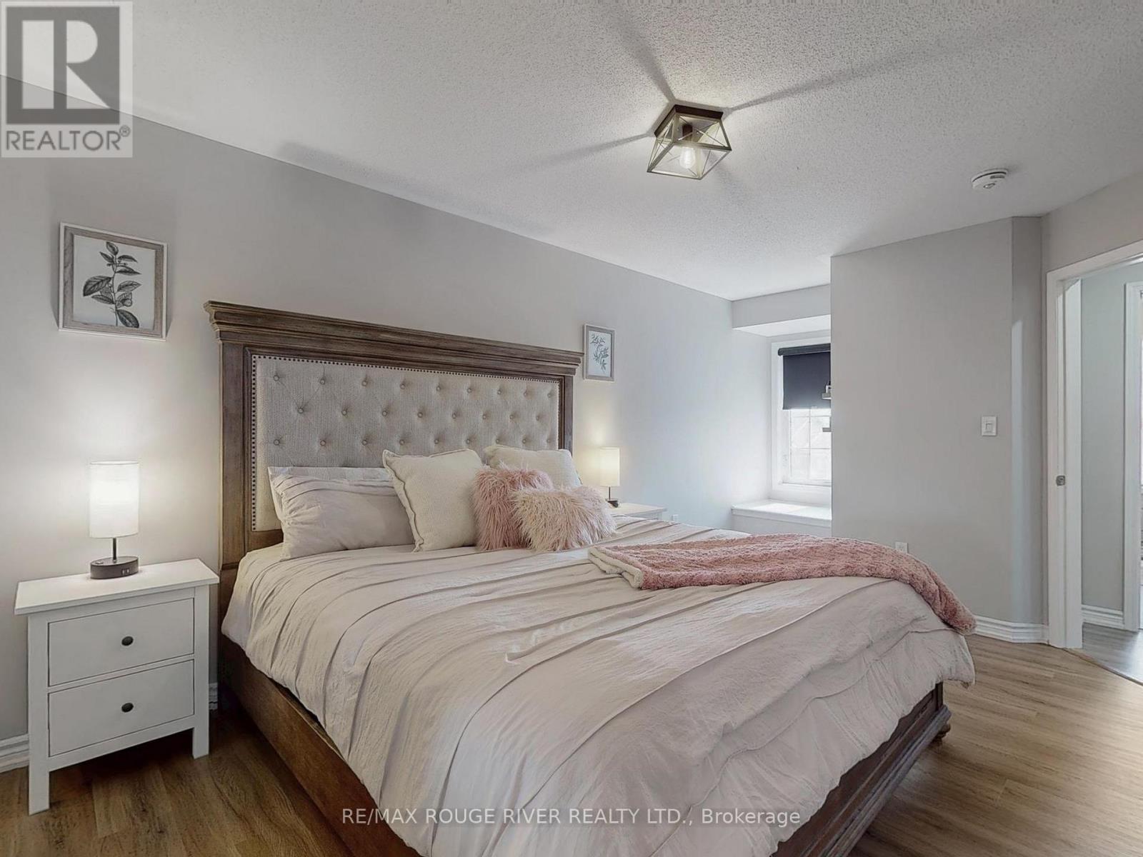 171 Lemieux Court, Milton, Ontario  L9E 1E9 - Photo 25 - W12413516