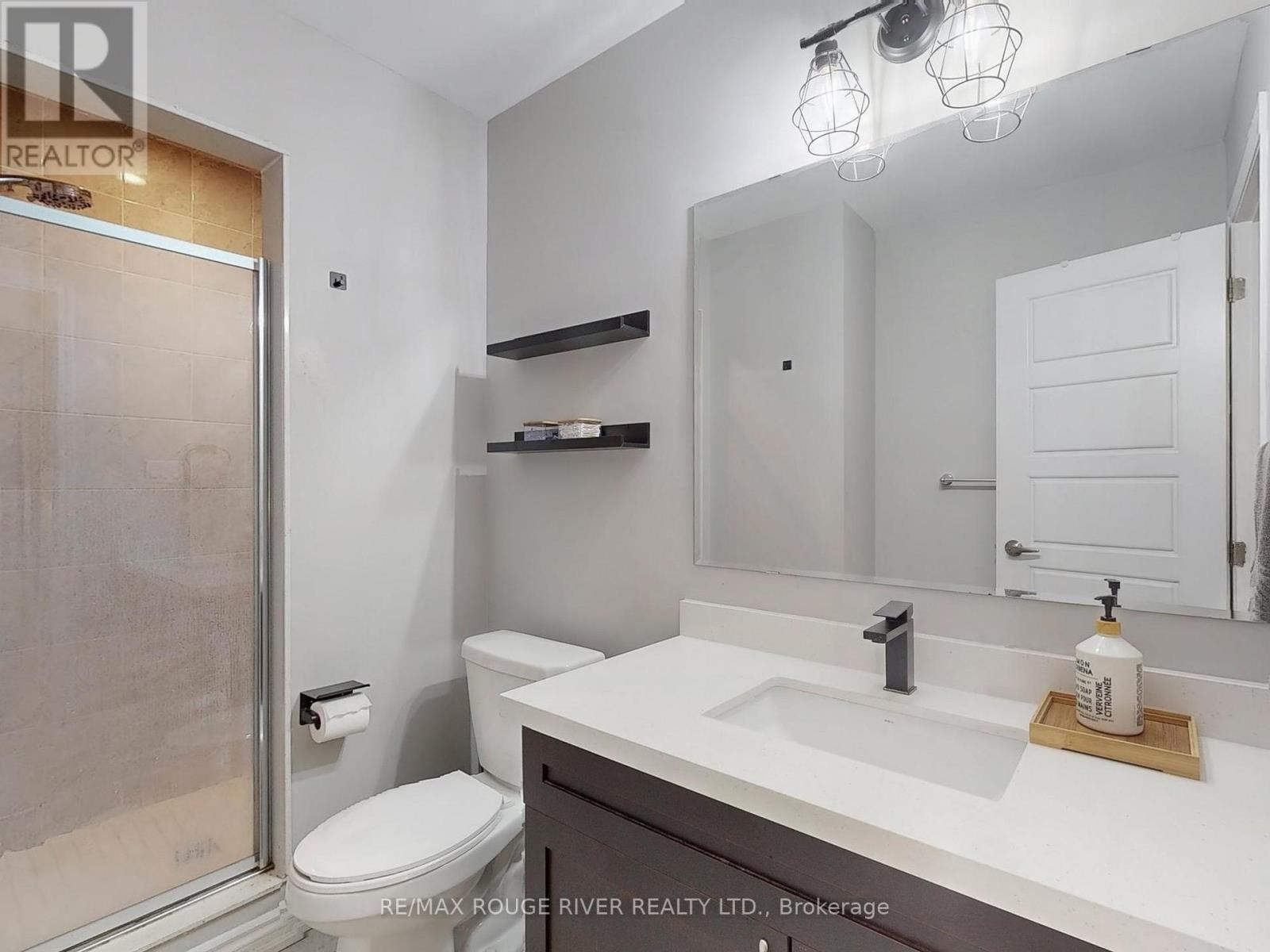 171 Lemieux Court, Milton, Ontario  L9E 1E9 - Photo 28 - W12413516
