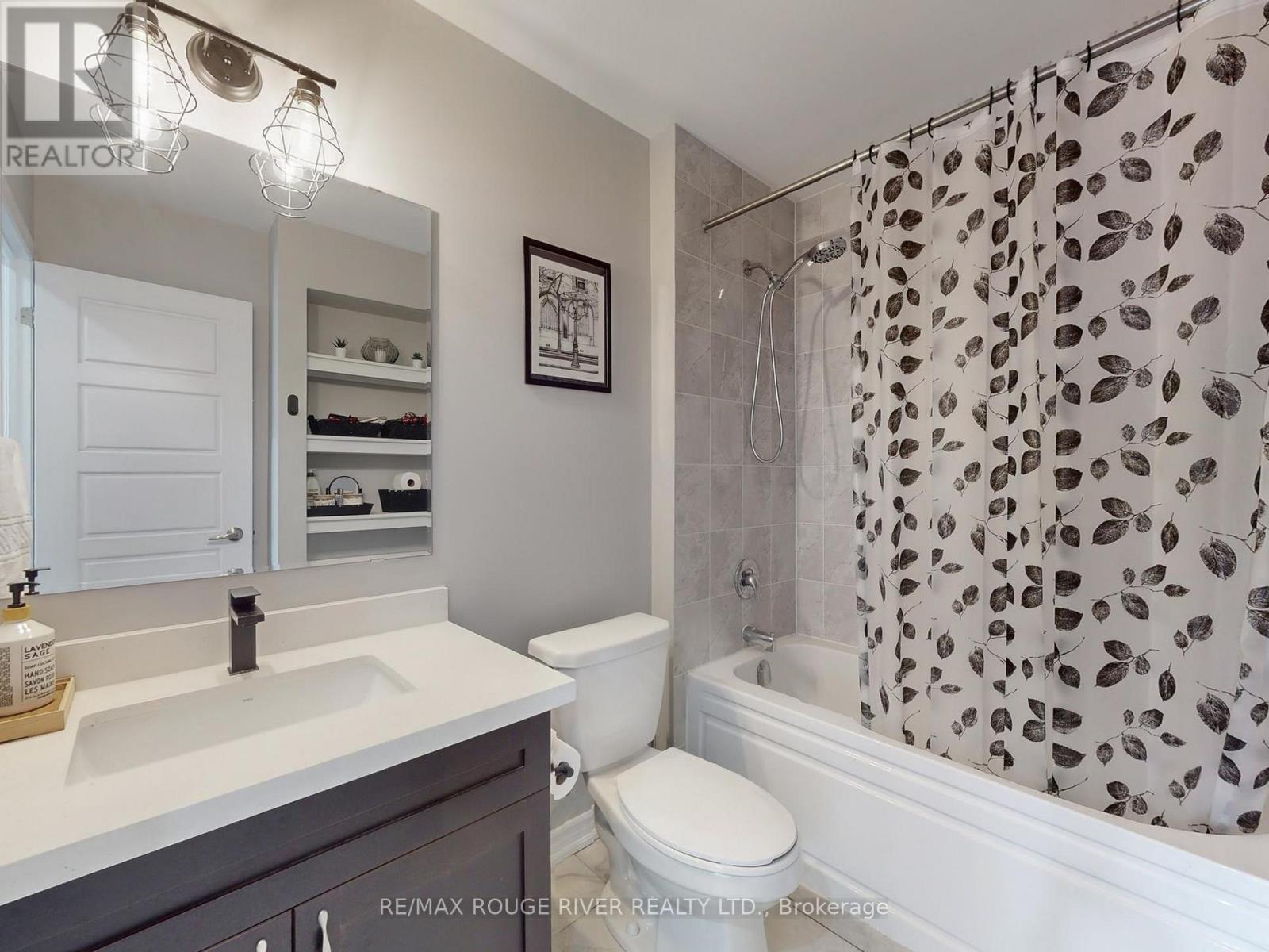171 Lemieux Court, Milton, Ontario  L9E 1E9 - Photo 35 - W12413516