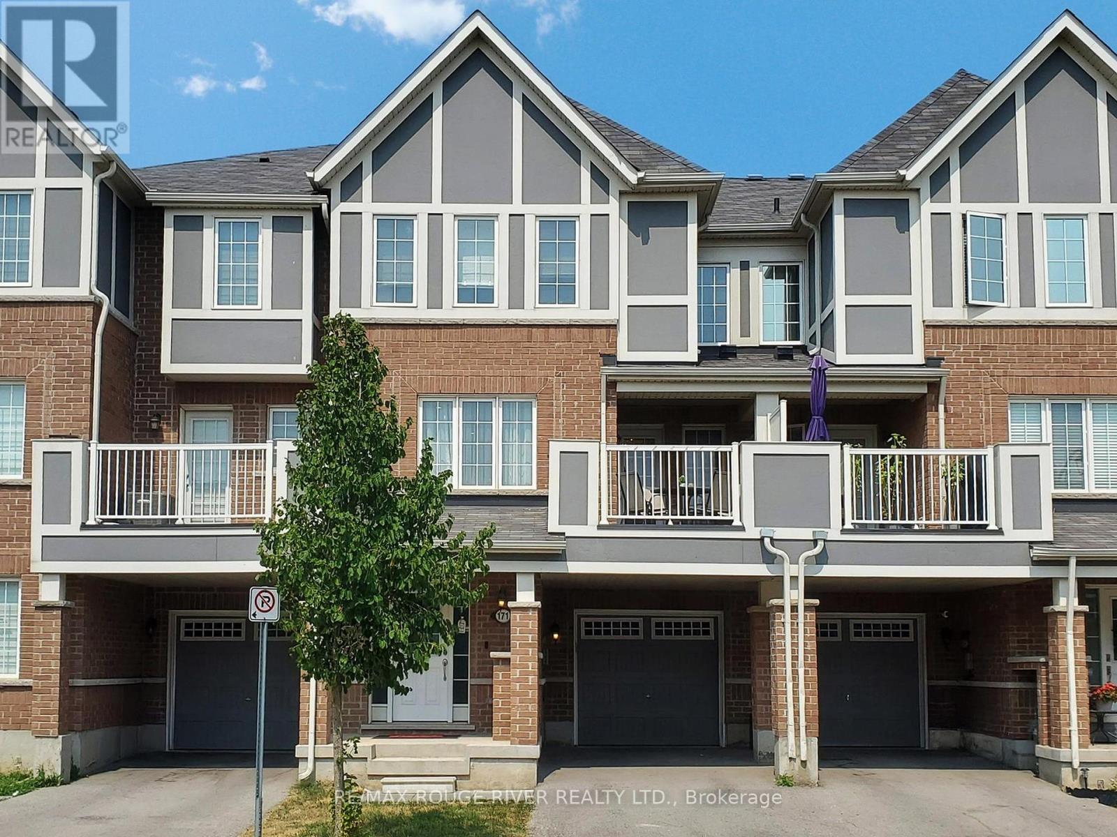 171 Lemieux Court, Milton, Ontario  L9E 1E9 - Photo 4 - W12413516