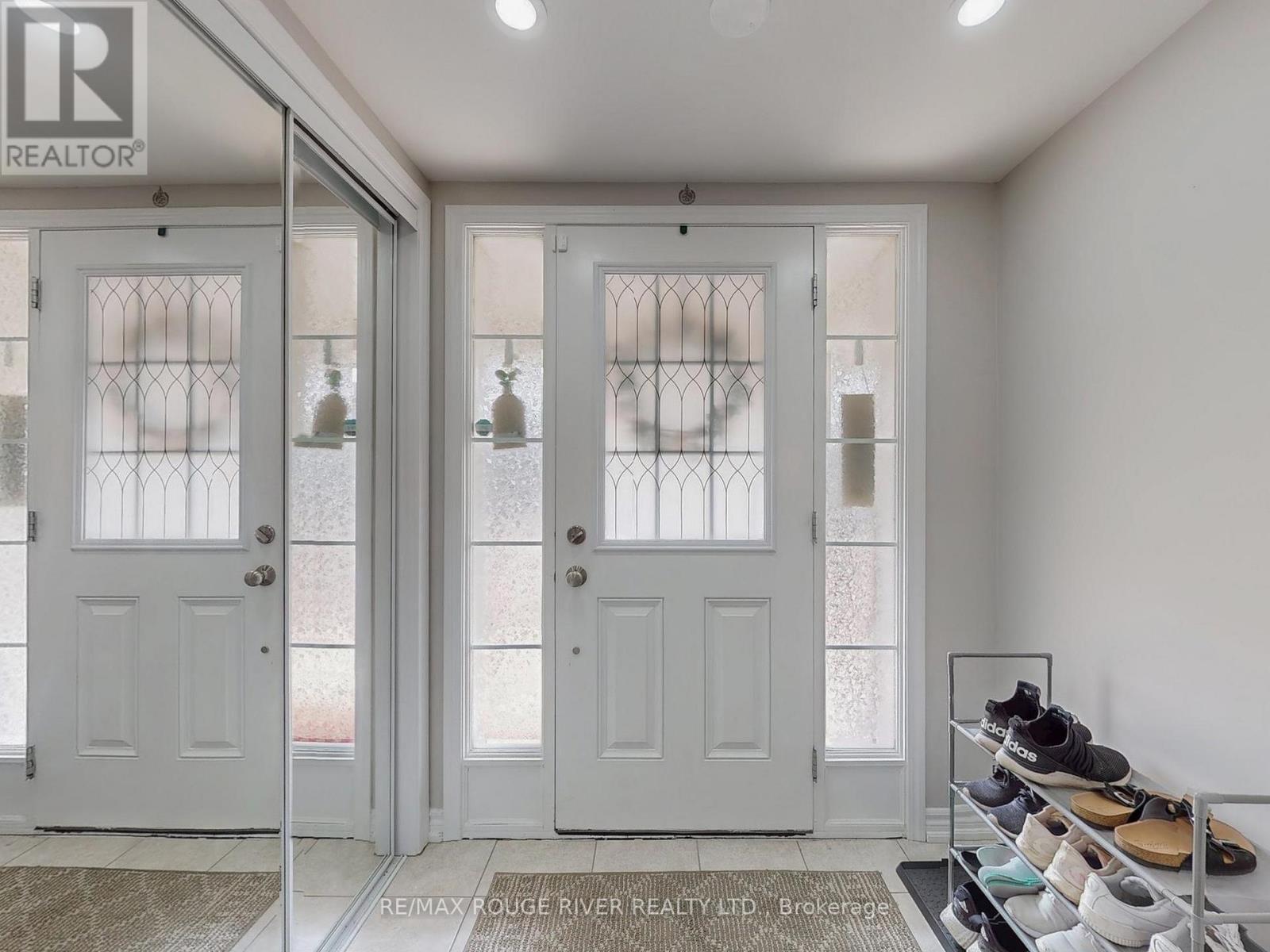 171 Lemieux Court, Milton, Ontario  L9E 1E9 - Photo 40 - W12413516
