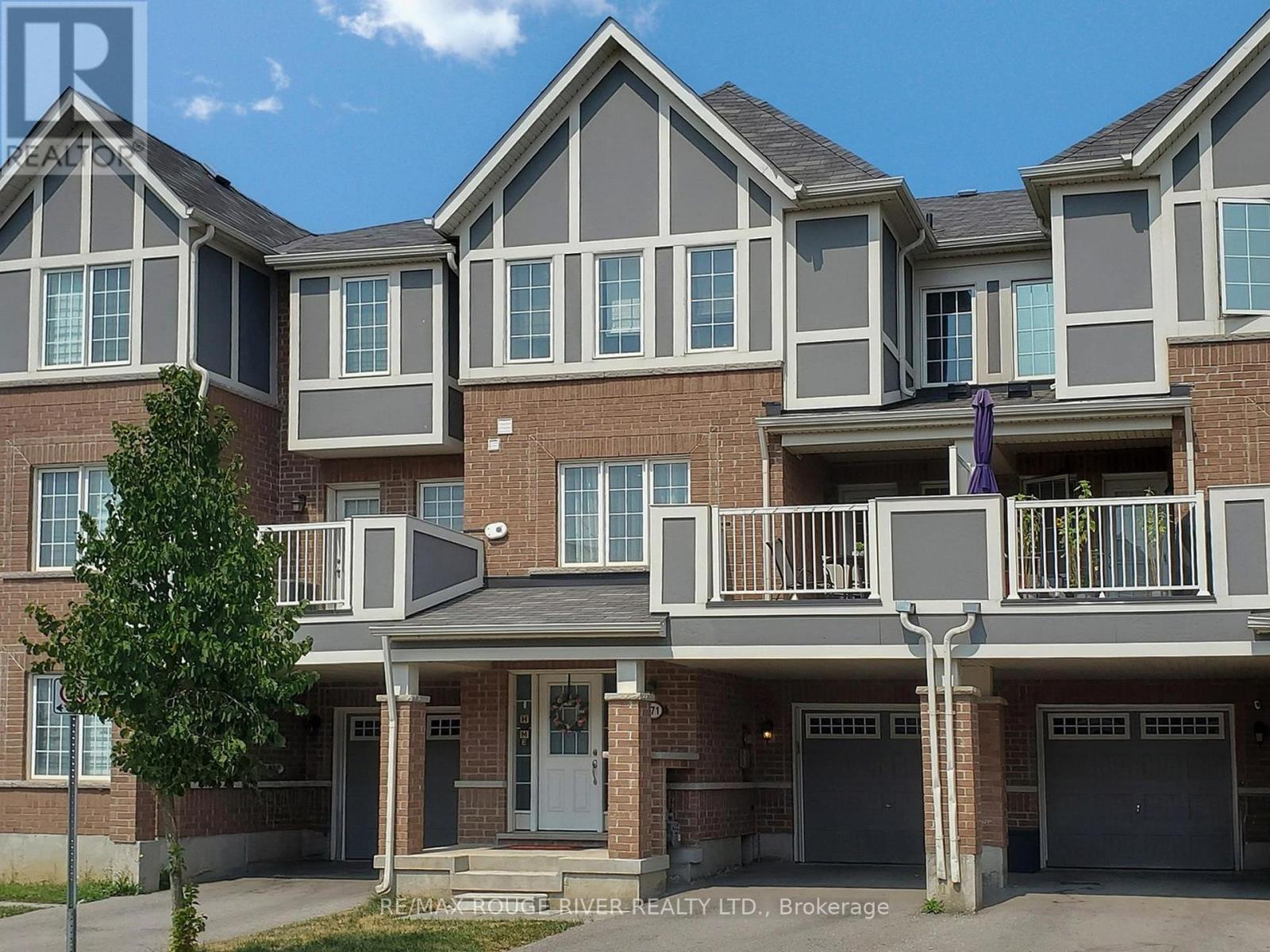 171 Lemieux Court, Milton, Ontario  L9E 1E9 - Photo 6 - W12413516