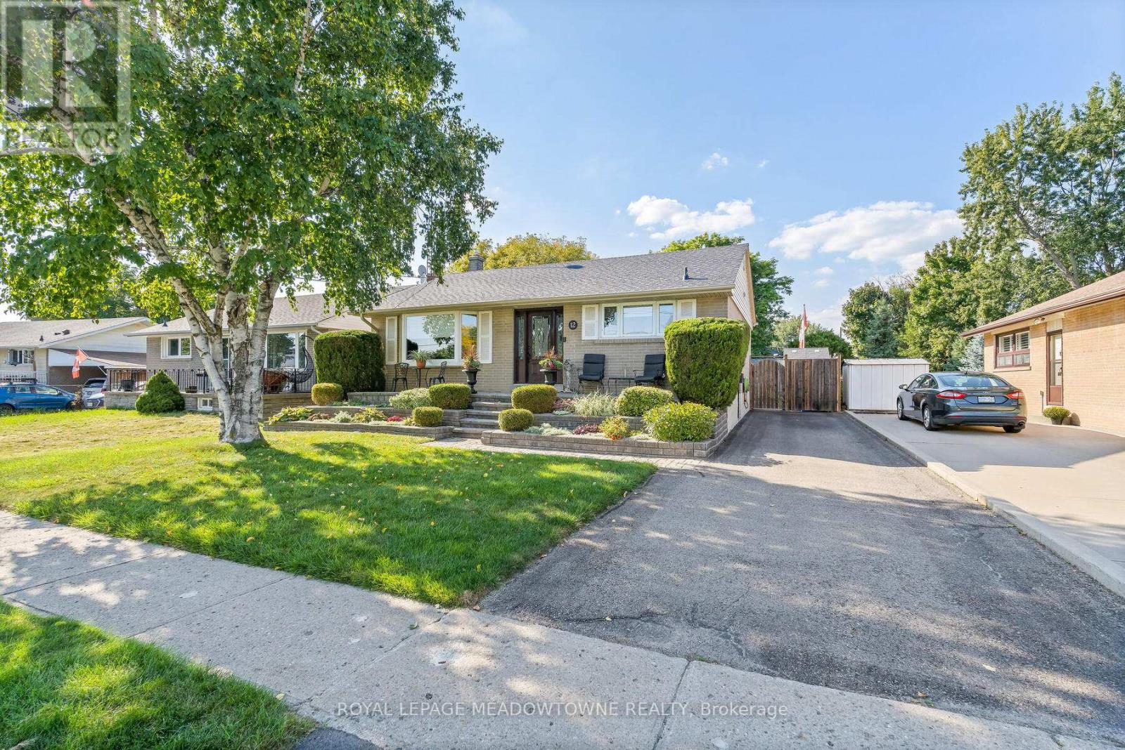 Property at 12 SARGENT ROAD image 2