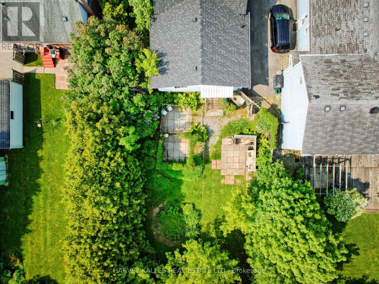 247 Jennings Crescent, Oakville, Ontario  L6L 1W2 - Photo 41 - W12413521