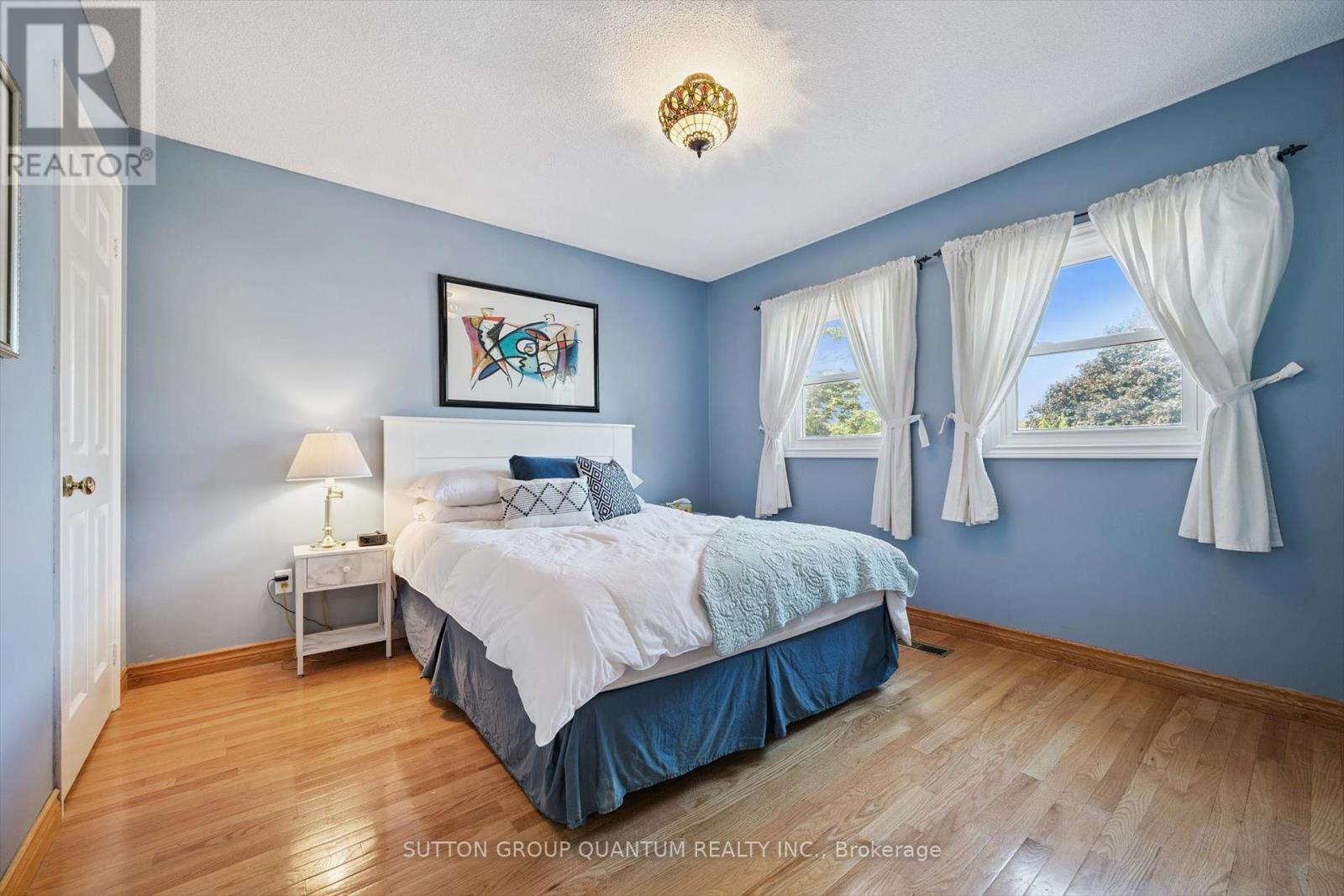 66 Corkett Drive, Brampton, Ontario  L6X 3E9 - Photo 20 - W12413534