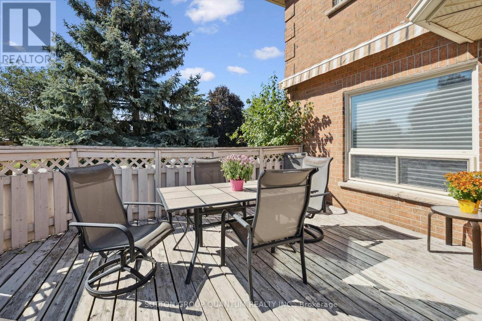 66 Corkett Drive, Brampton, Ontario  L6X 3E9 - Photo 31 - W12413534