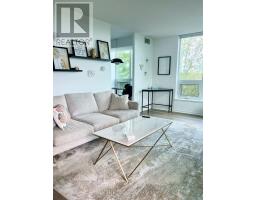 304 - 4900 GLEN ERIN DRIVE, Mississauga, Ontario