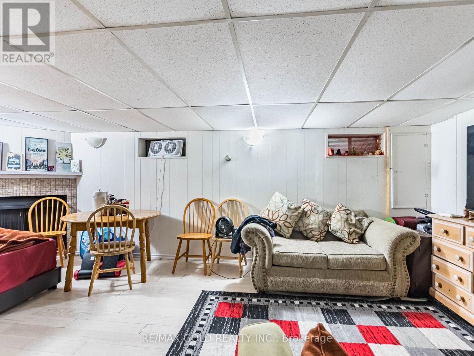 30 Longbourne Crescent, Brampton, Ontario  L6S 2R9 - Photo 26 - W12413553