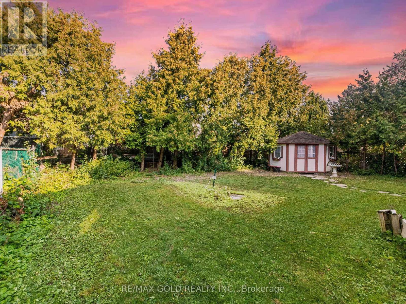 30 Longbourne Crescent, Brampton, Ontario  L6S 2R9 - Photo 31 - W12413553