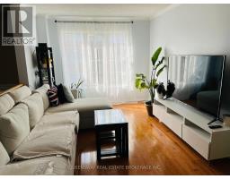 58 - 1480 BRITANNIA ROAD W, Mississauga, Ontario