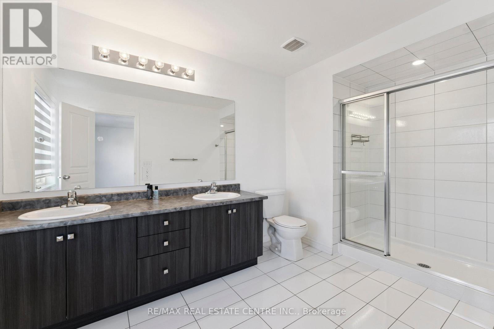 173 Etheridge Avenue, Milton, Ontario  L9E 1J2 - Photo 26 - W12413577