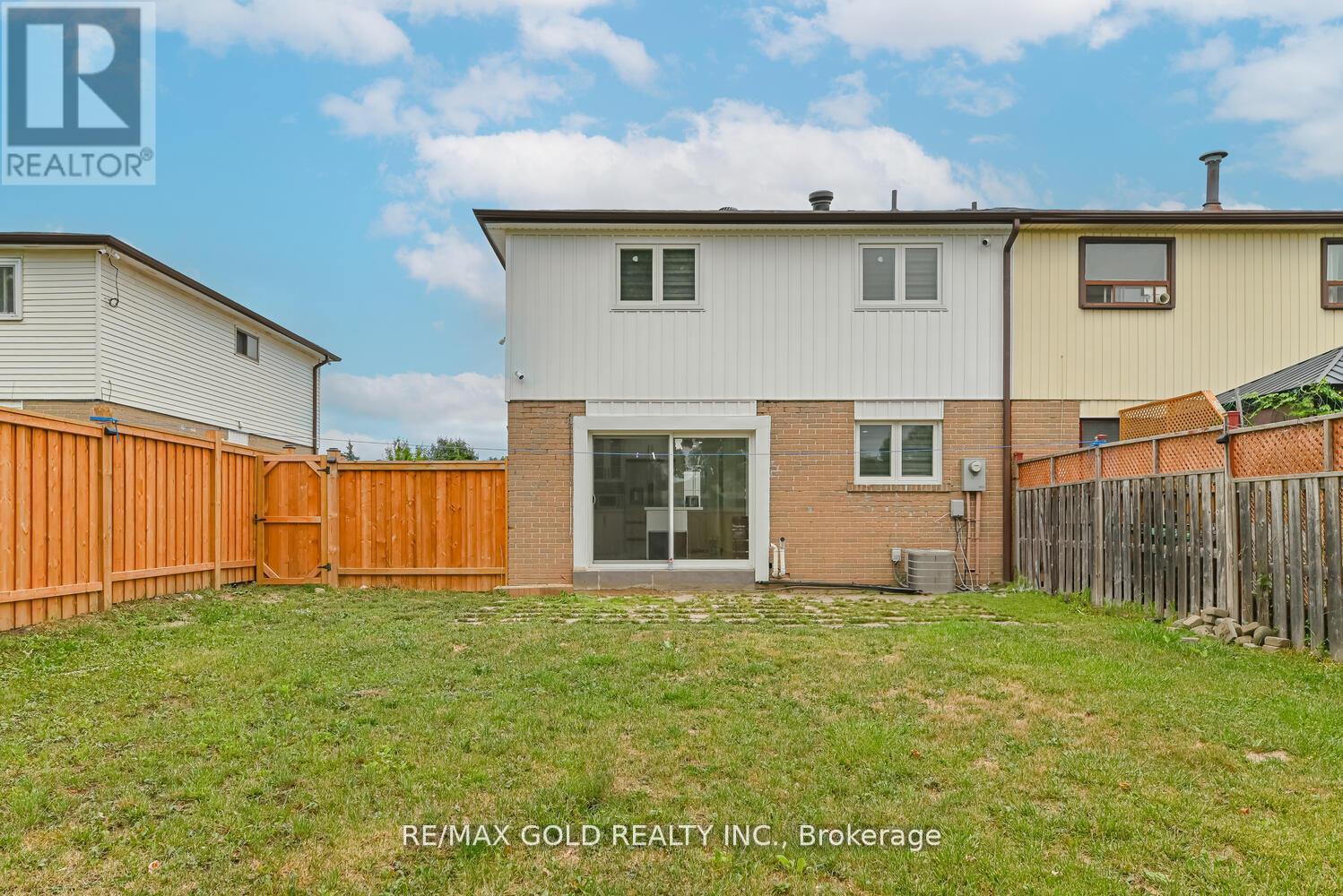 81 Drake Boulevard, Brampton, Ontario  L6T 3L2 - Photo 29 - W12413594