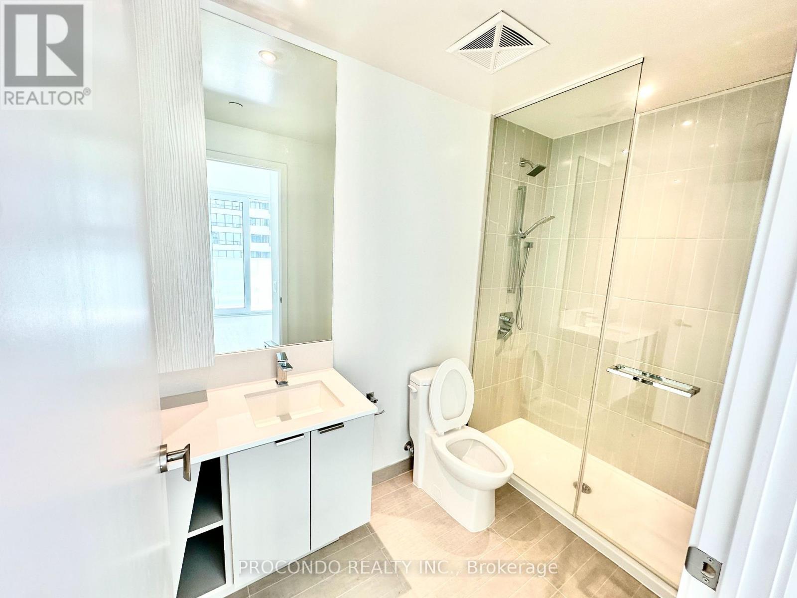 619 - 3883 Quartz Road, Mississauga (City Centre), Ontario  L5B 0M4 - Photo 5 - W12413611