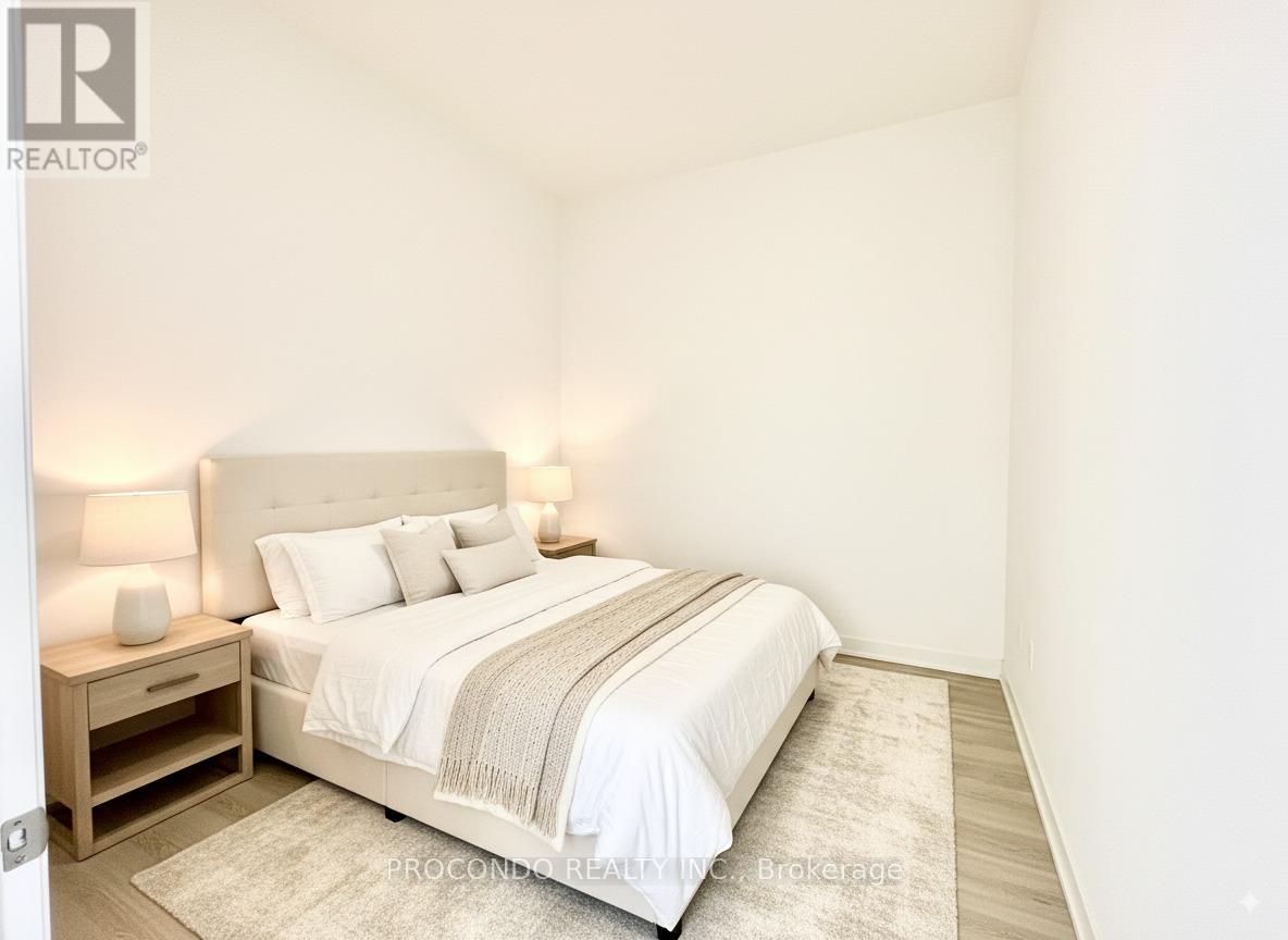 619 - 3883 Quartz Road, Mississauga (City Centre), Ontario  L5B 0M4 - Photo 6 - W12413611