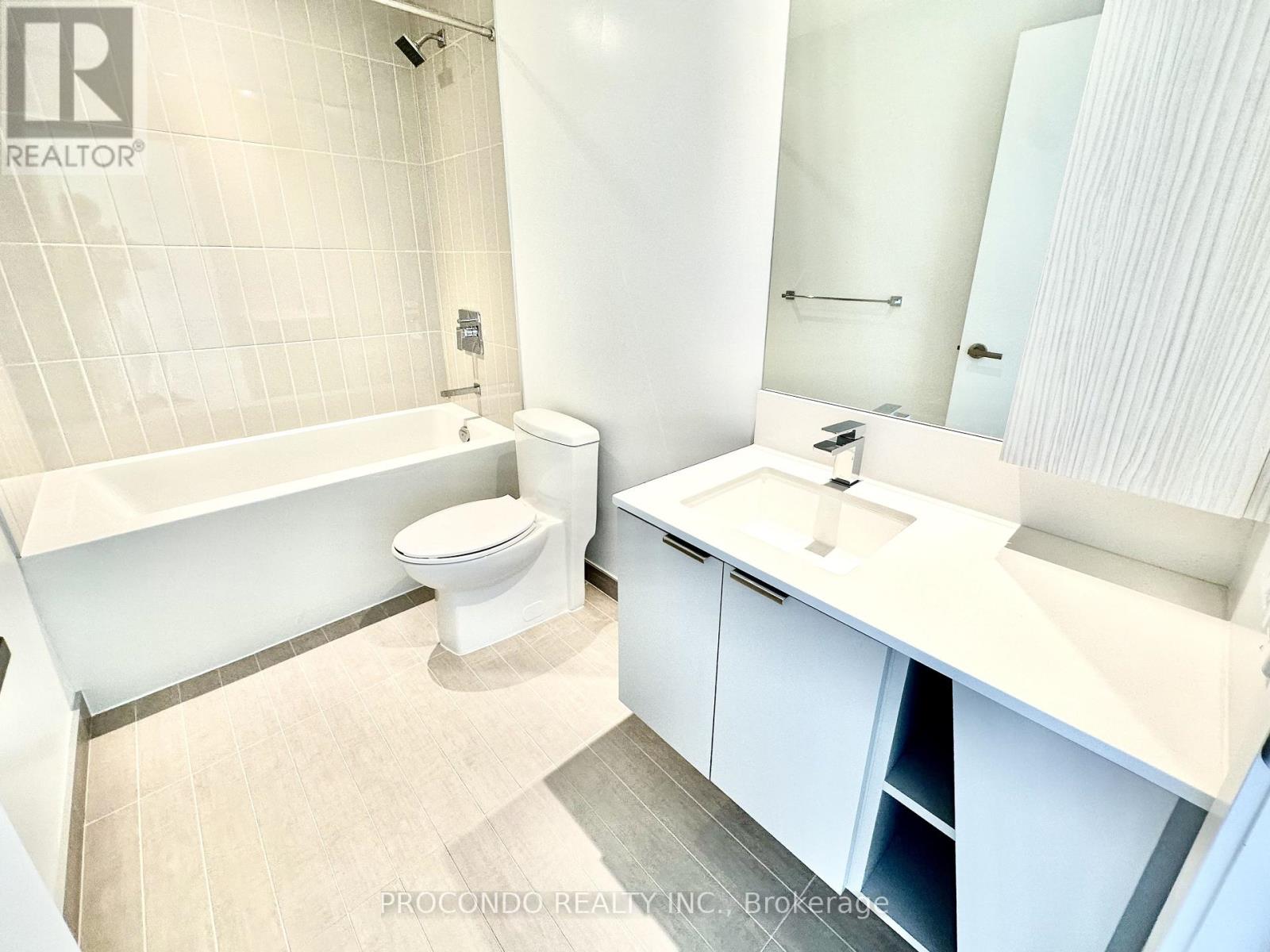 619 - 3883 Quartz Road, Mississauga (City Centre), Ontario  L5B 0M4 - Photo 7 - W12413611