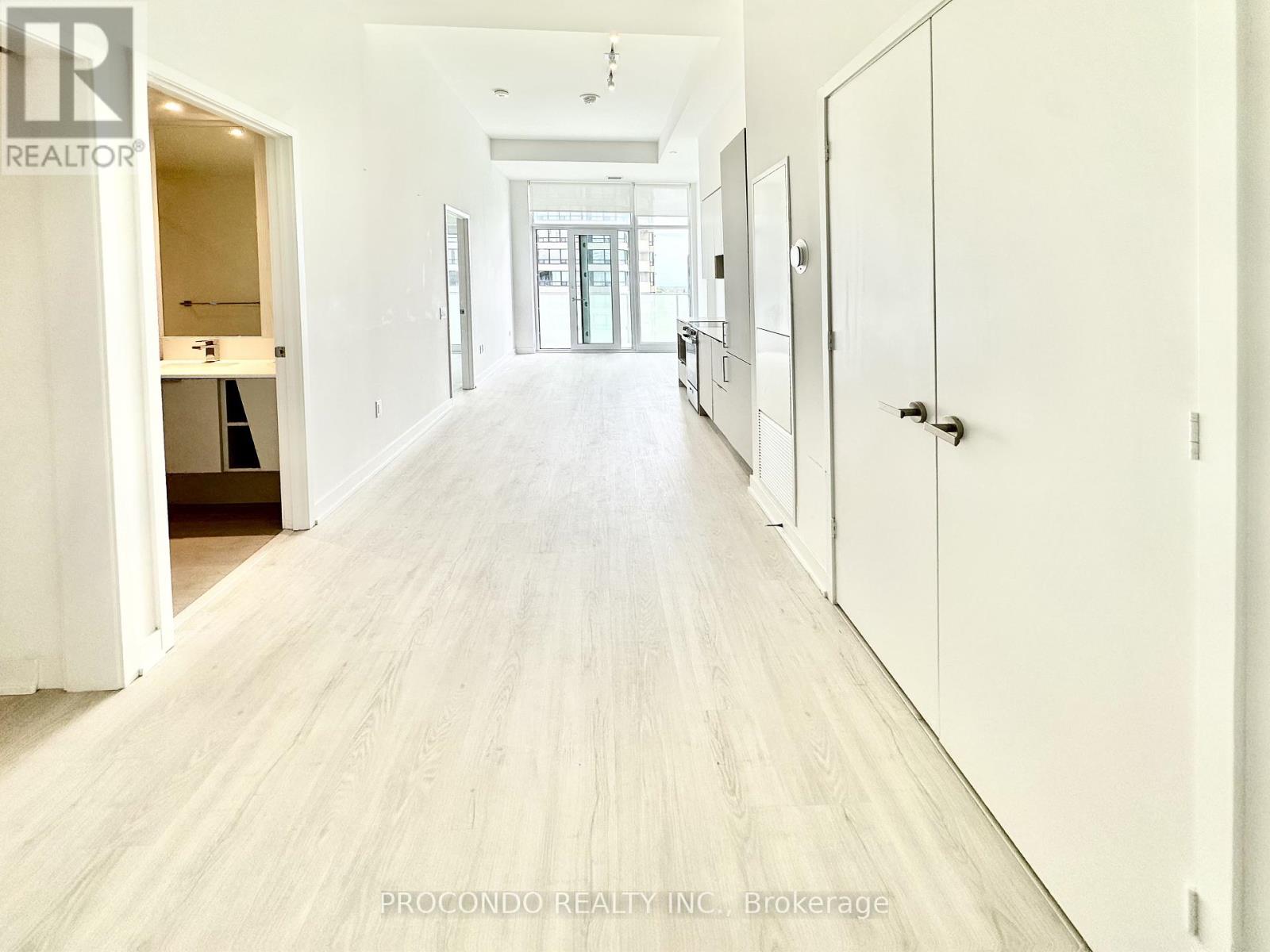 619 - 3883 Quartz Road, Mississauga (City Centre), Ontario  L5B 0M4 - Photo 9 - W12413611