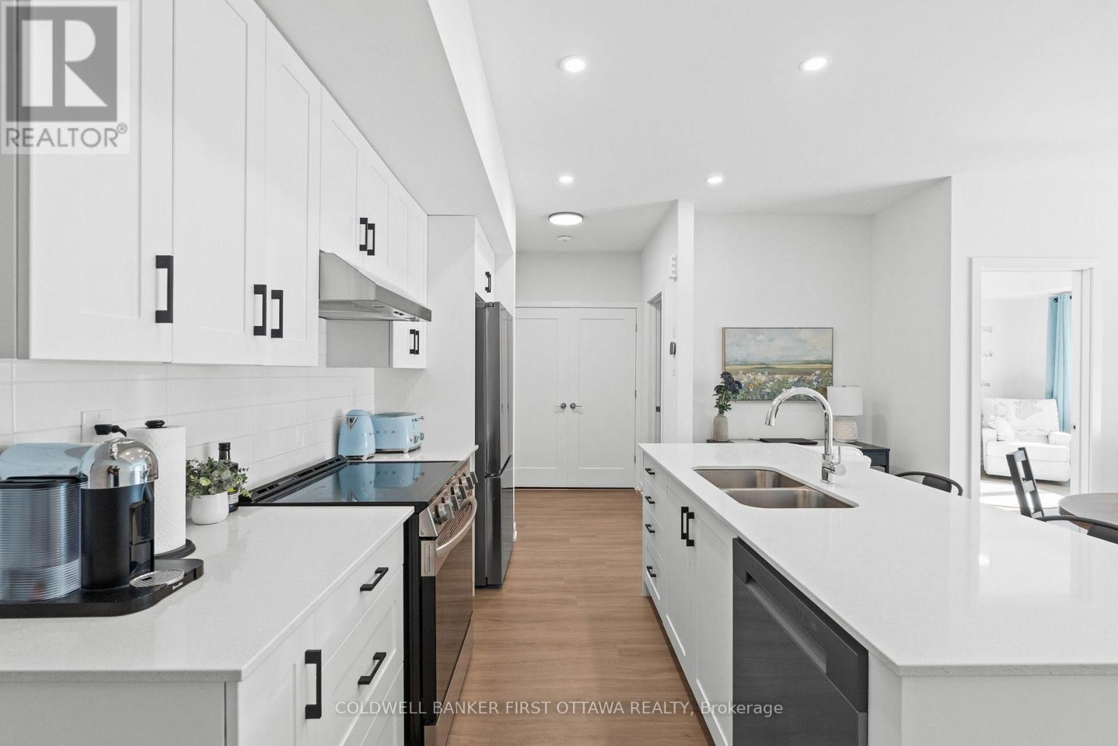 D - 810 Roger Griffiths Avenue, Ottawa, Ontario  K2S 3A9 - Photo 10 - X12413659