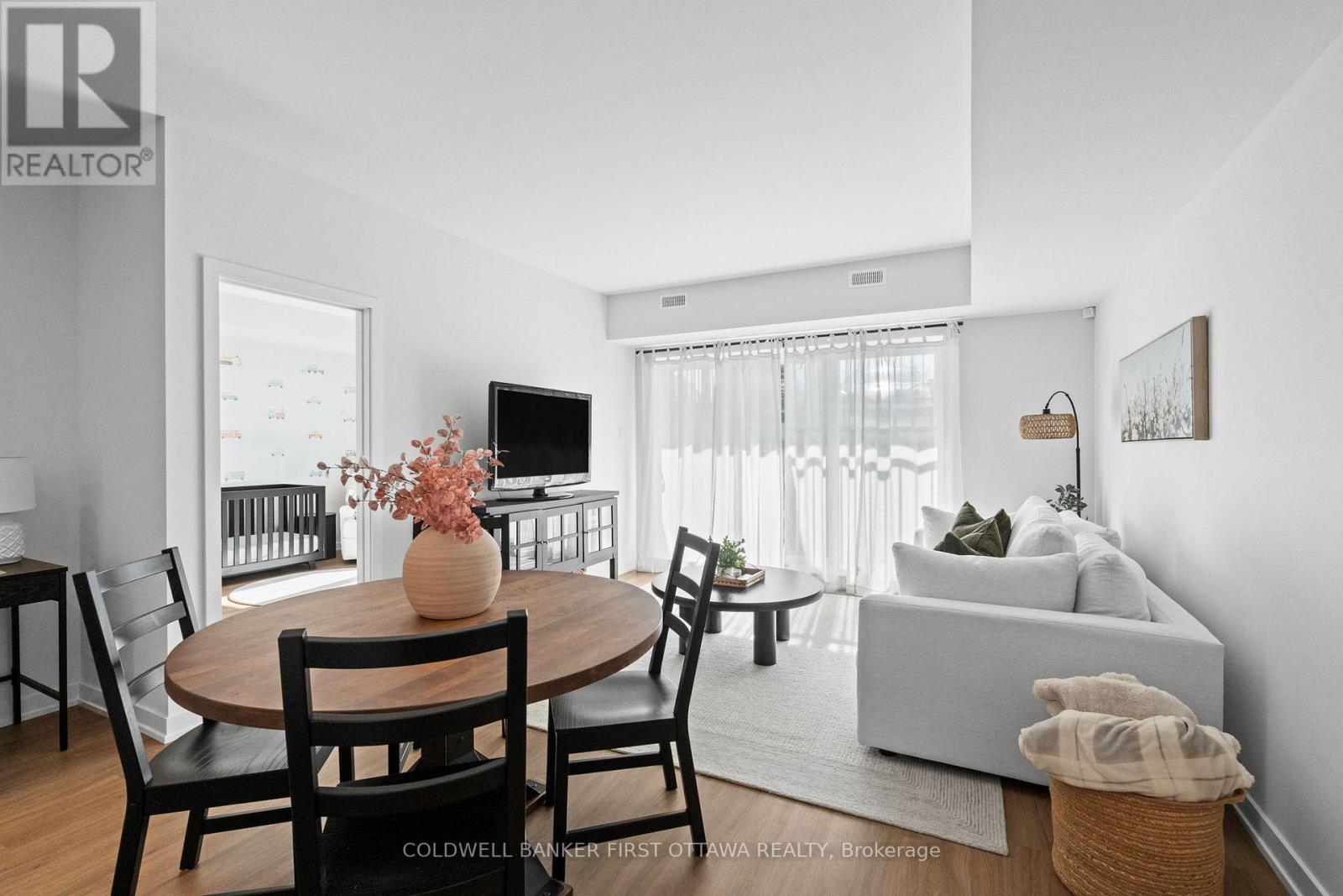 D - 810 Roger Griffiths Avenue, Ottawa, Ontario  K2S 3A9 - Photo 13 - X12413659