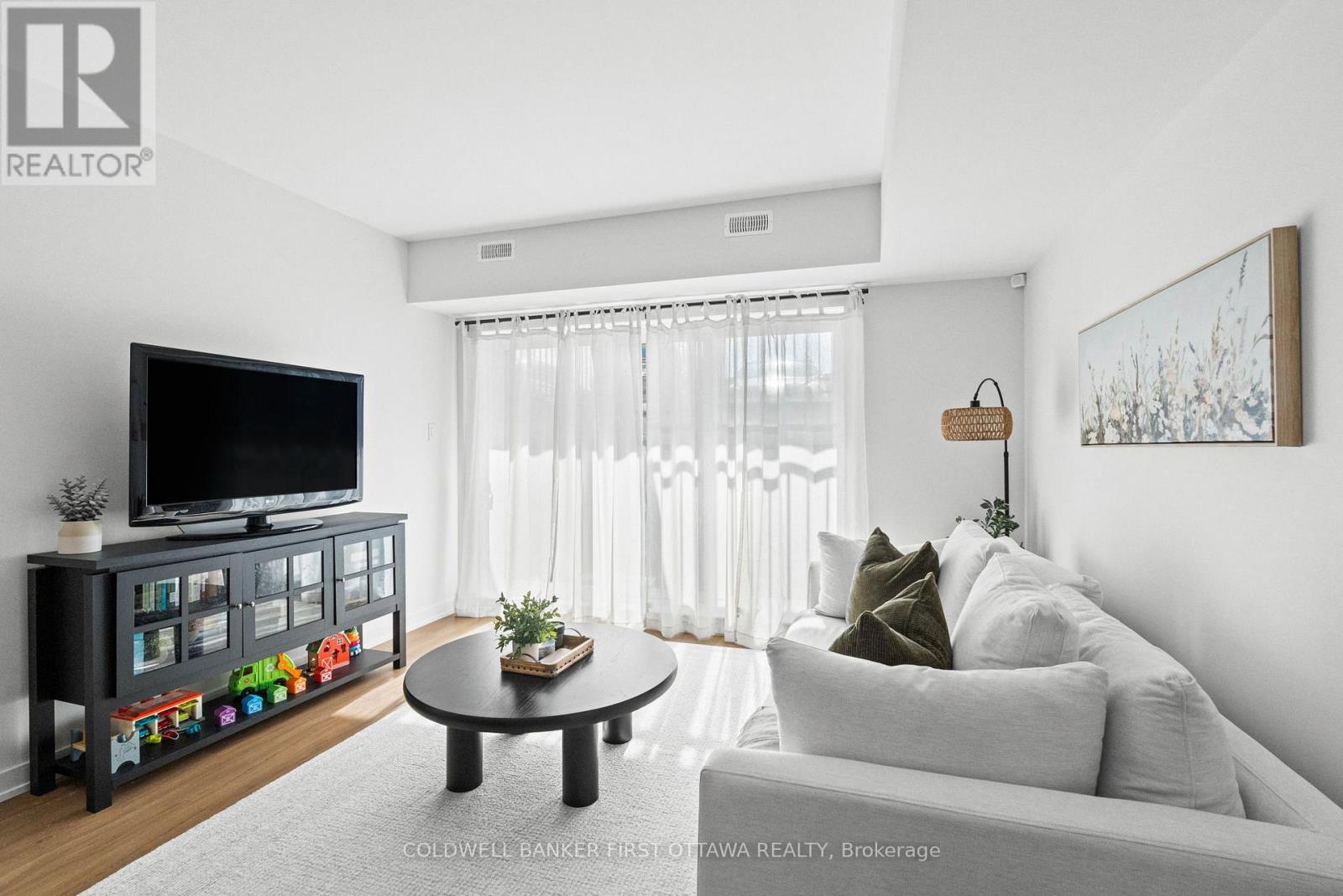 D - 810 Roger Griffiths Avenue, Ottawa, Ontario  K2S 3A9 - Photo 14 - X12413659
