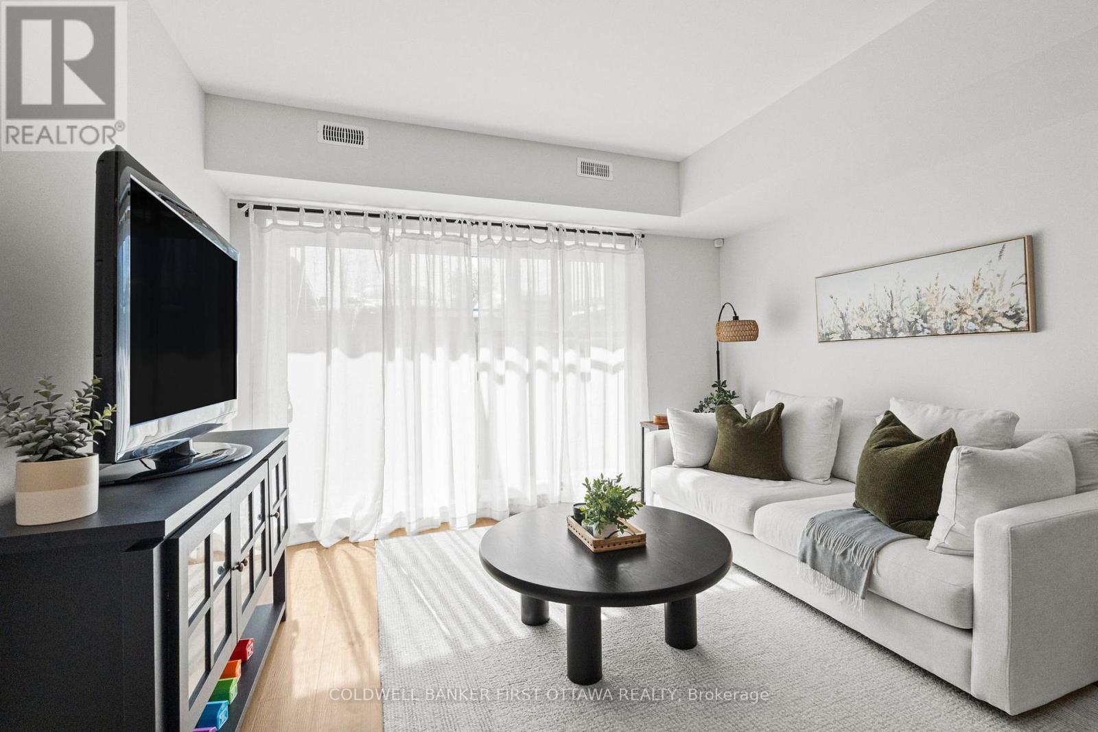 D - 810 Roger Griffiths Avenue, Ottawa, Ontario  K2S 3A9 - Photo 15 - X12413659
